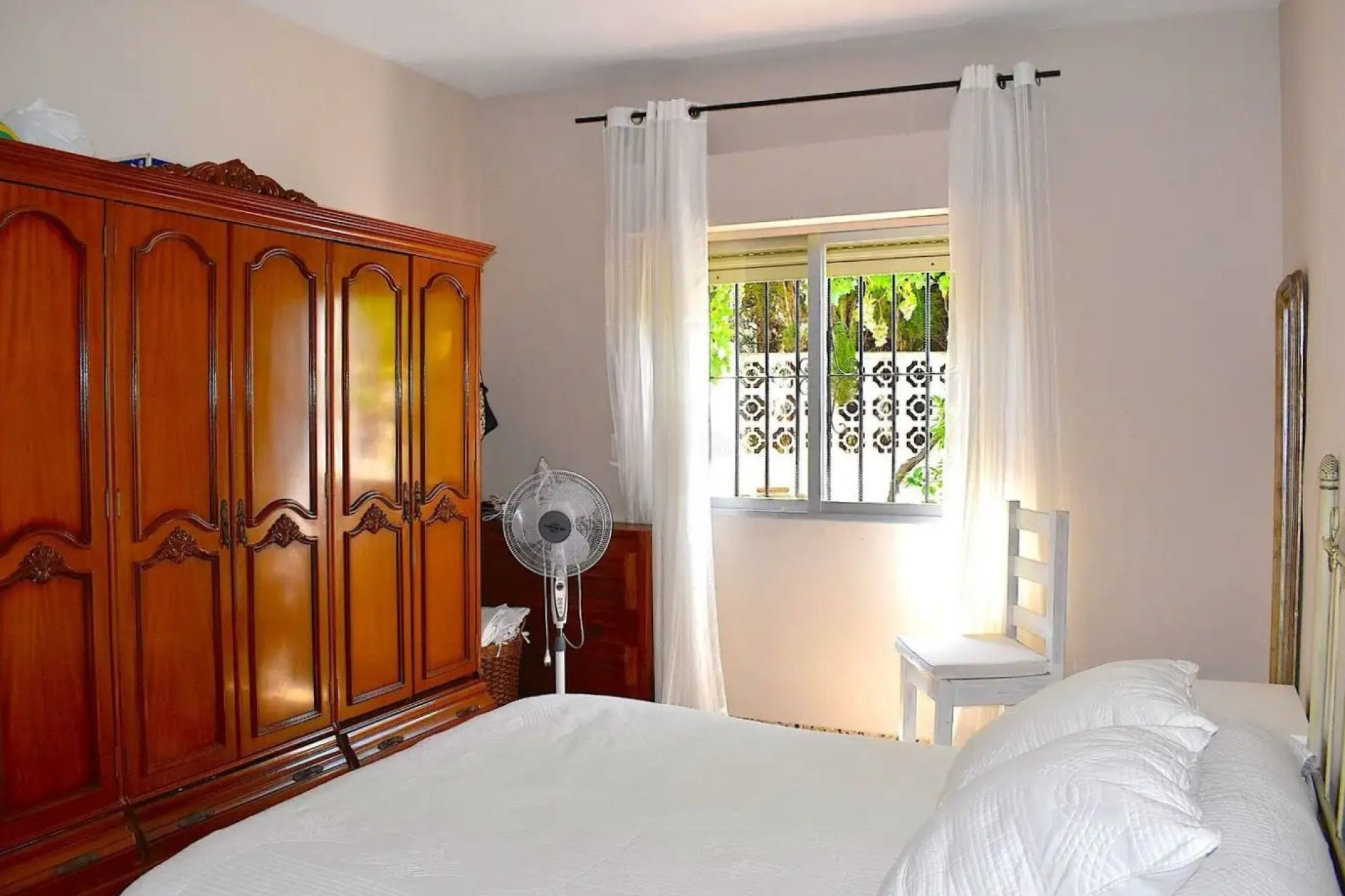 Reventa - Villa - Albir