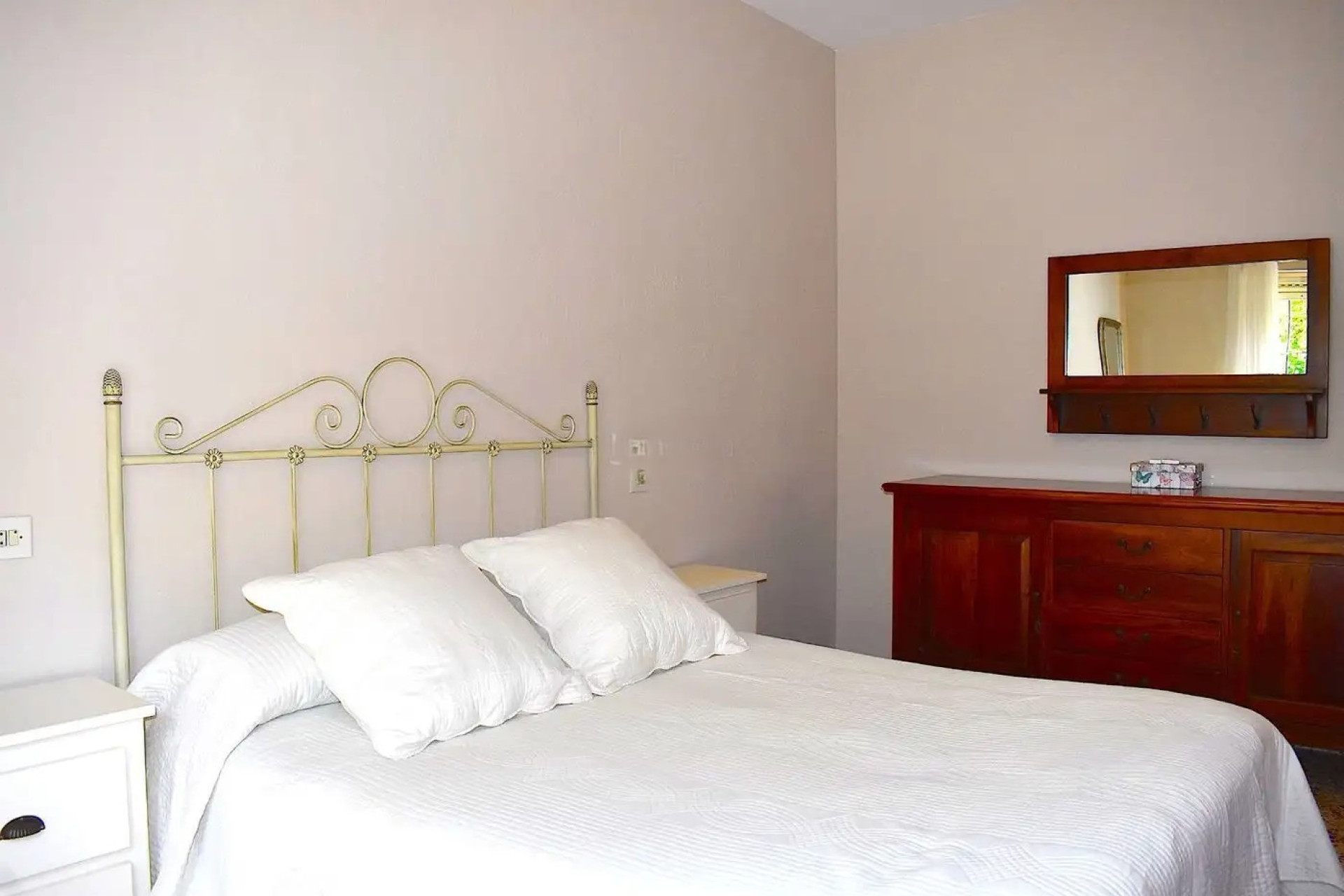 Reventa - Villa - Albir