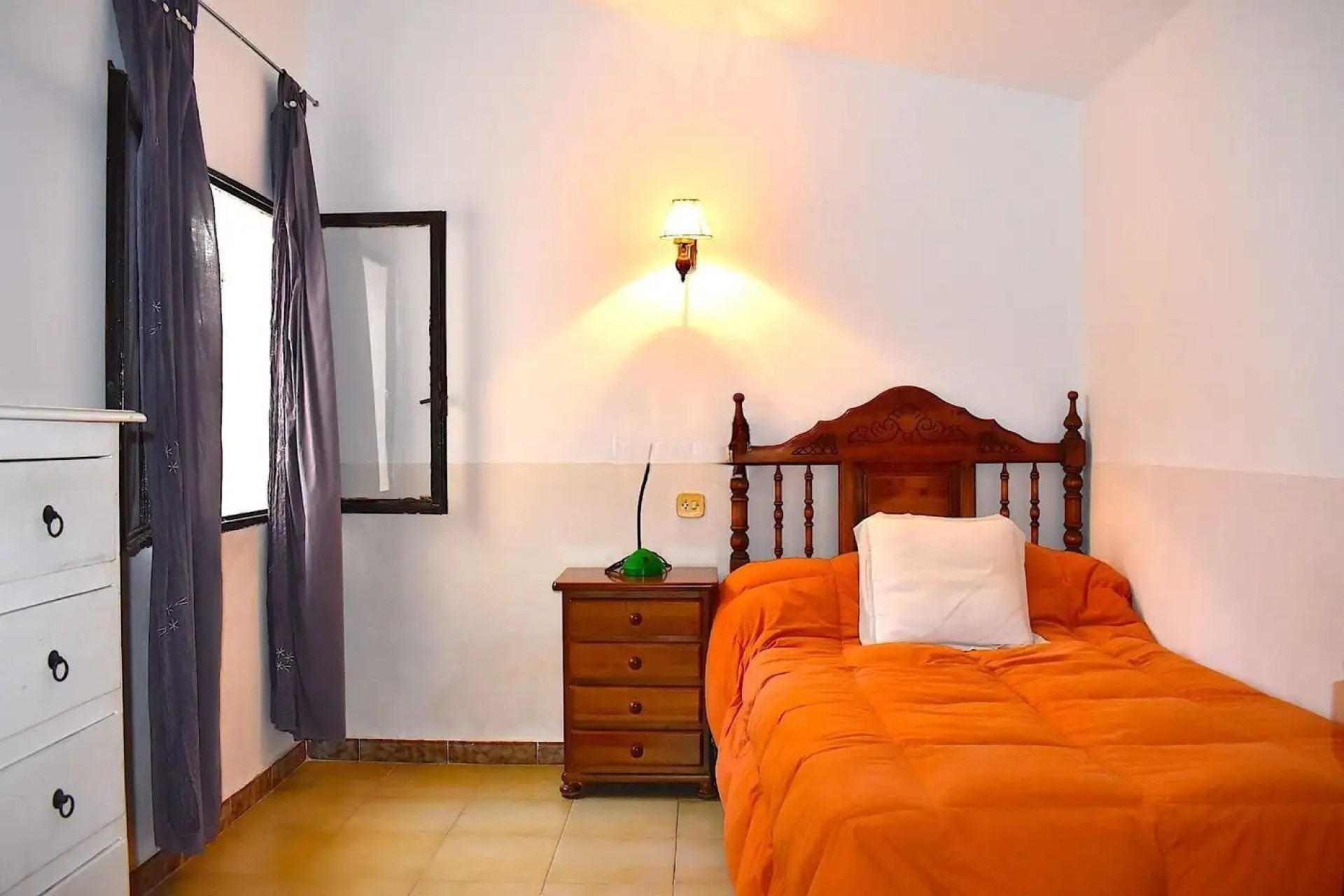 Reventa - Villa - Albir