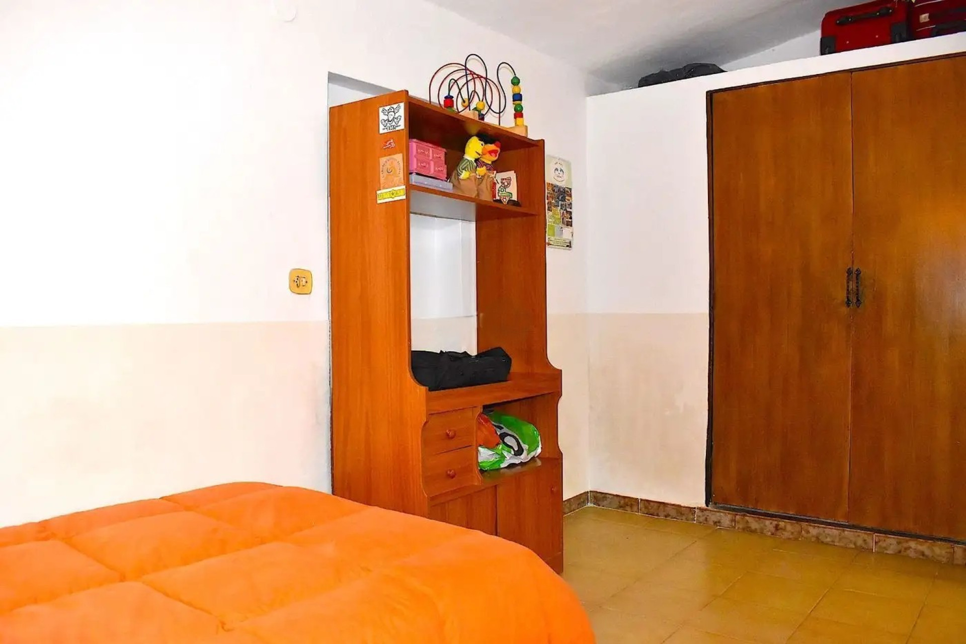 Reventa - Villa - Albir