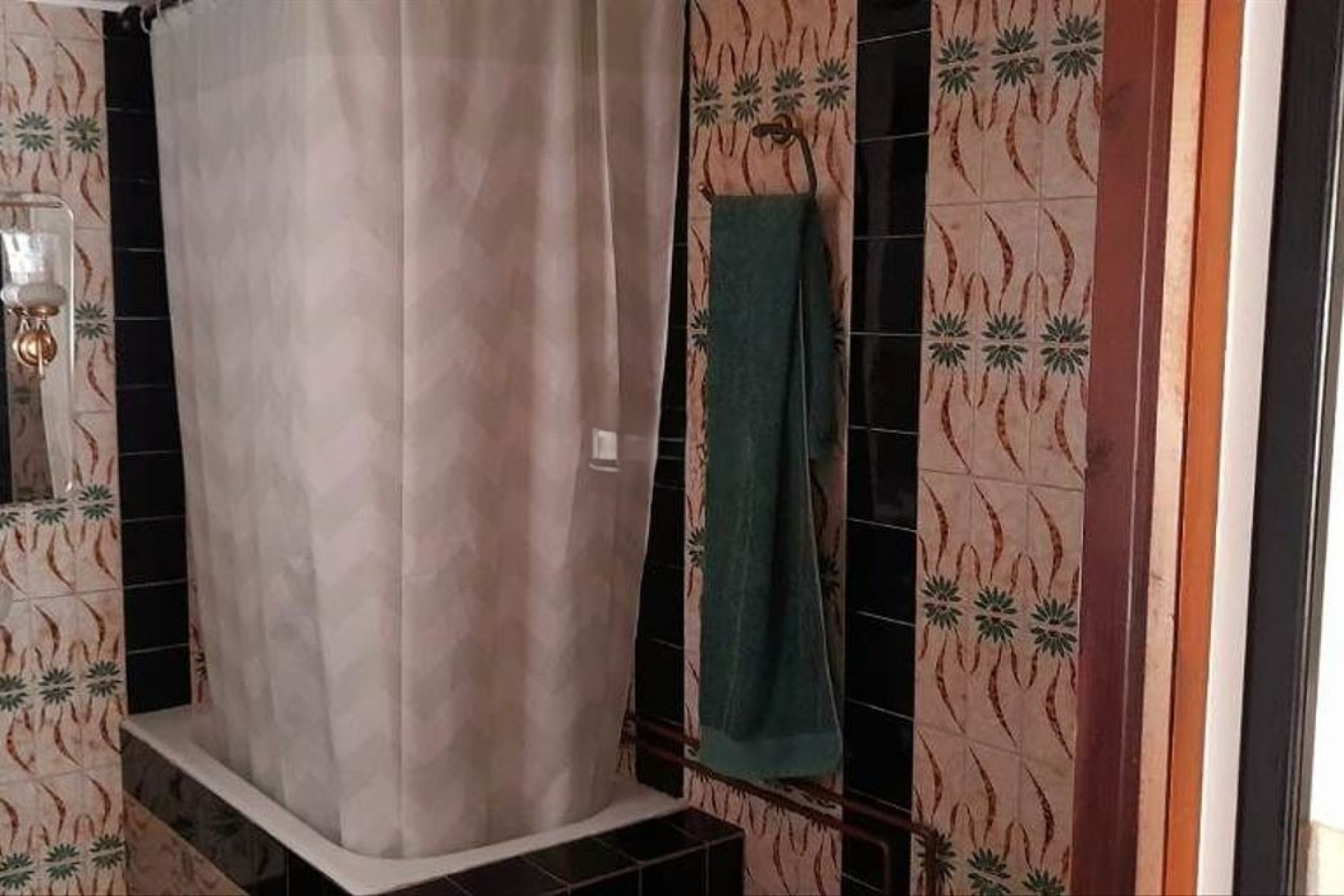 Reventa - Villa - Albir