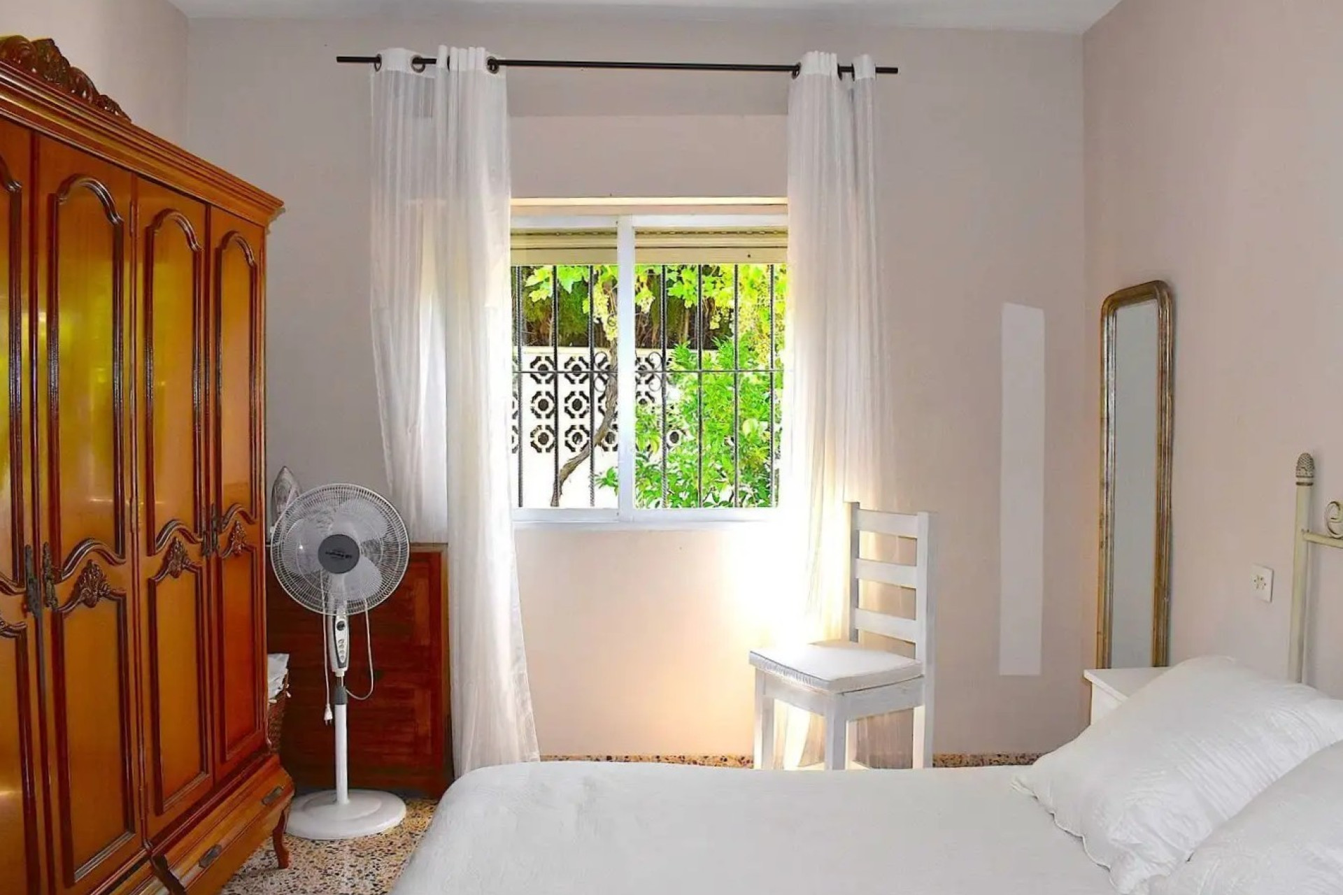 Reventa - Villa - Albir