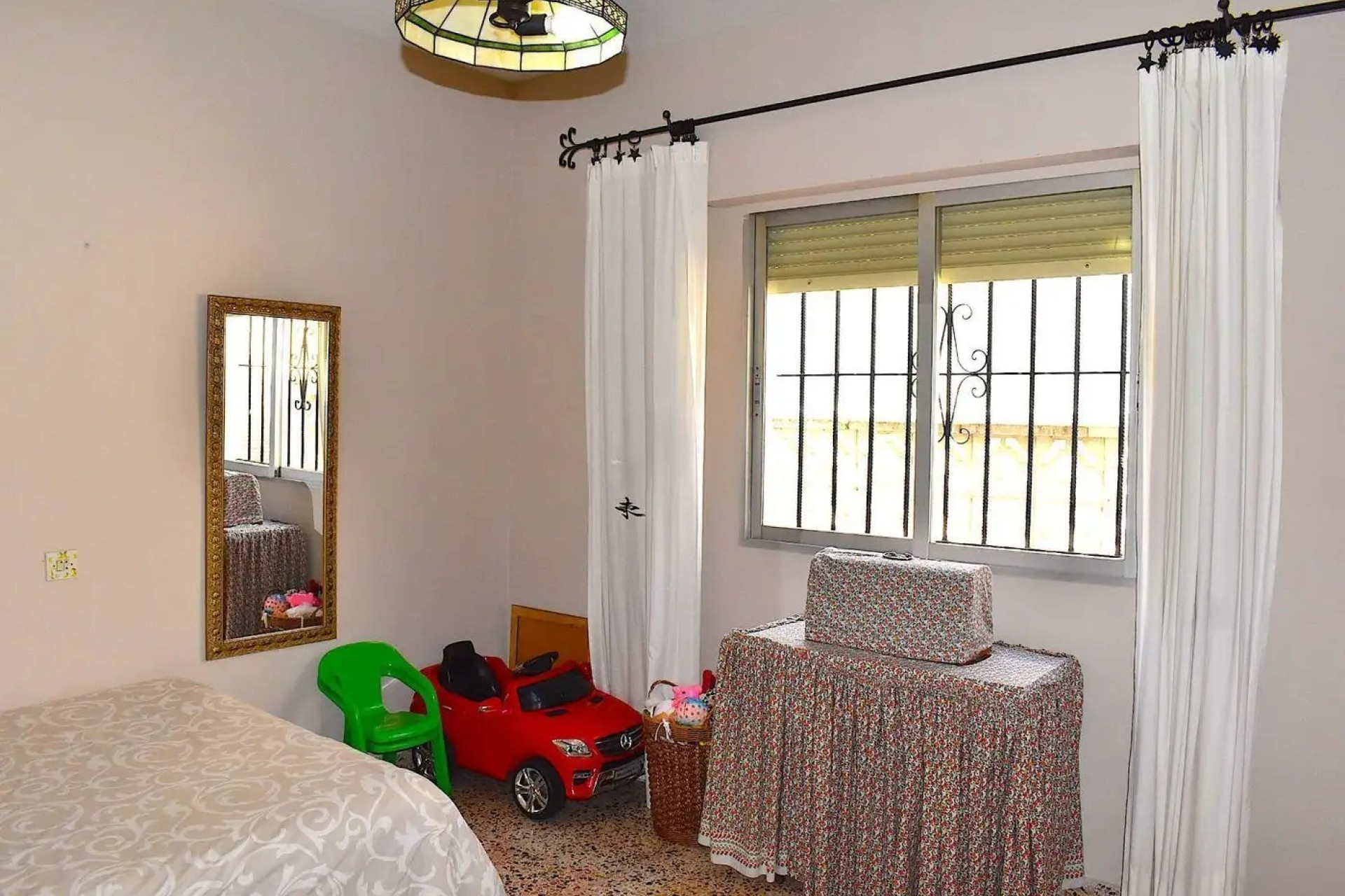 Reventa - Villa - Albir