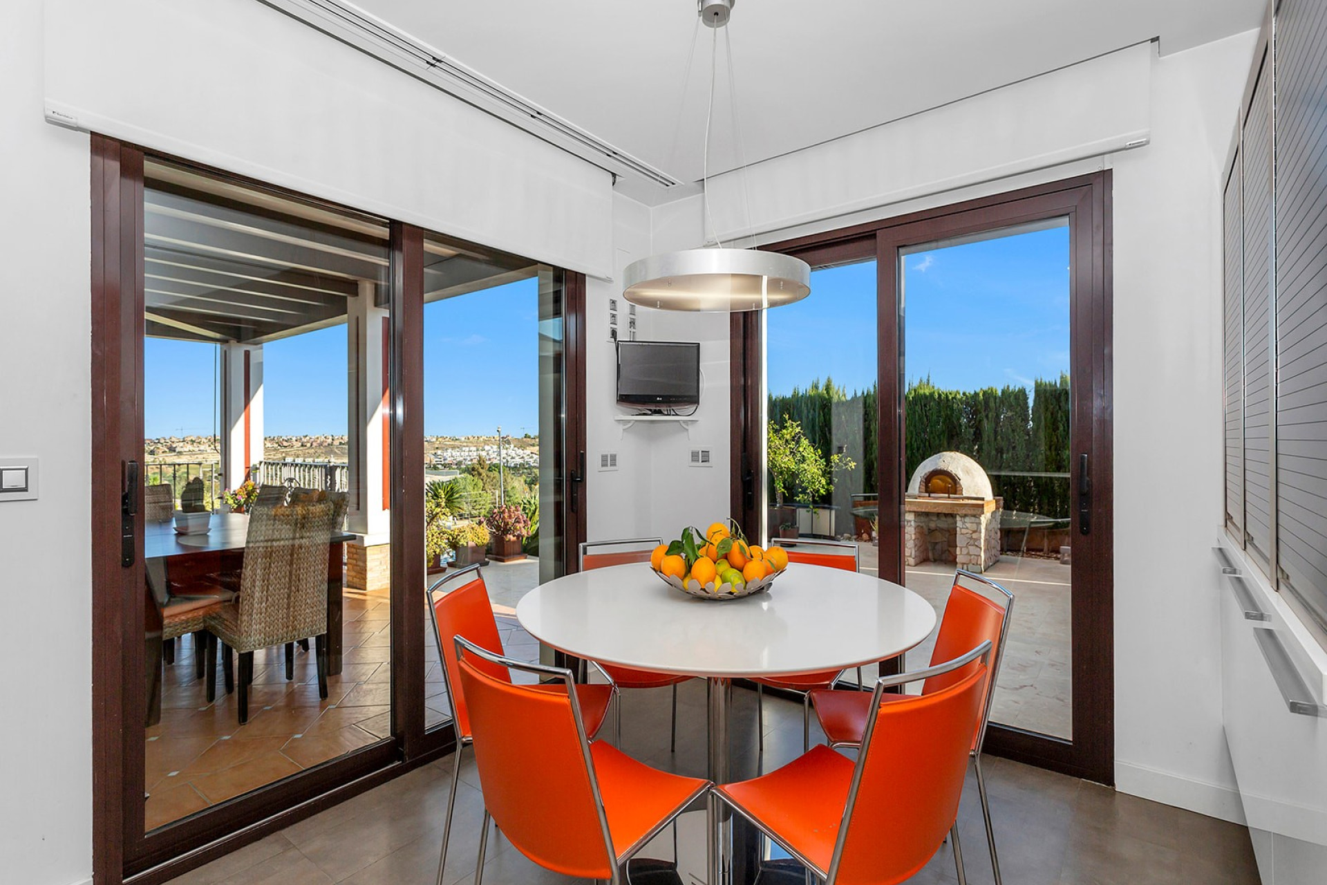 Reventa - Villa - Algorfa - La Finca Golf Resort