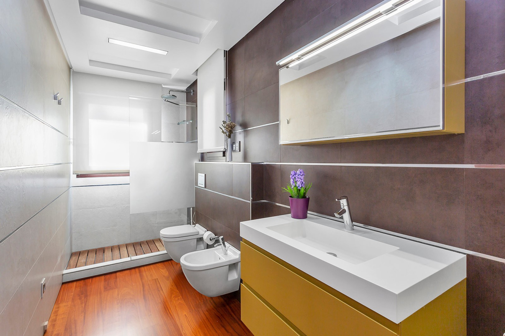 Reventa - Villa - Algorfa - La Finca Golf Resort