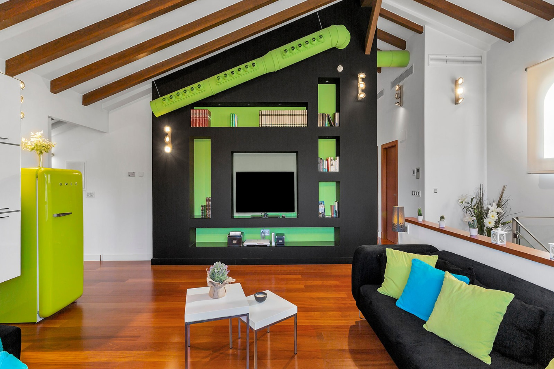 Reventa - Villa - Algorfa - La Finca Golf Resort