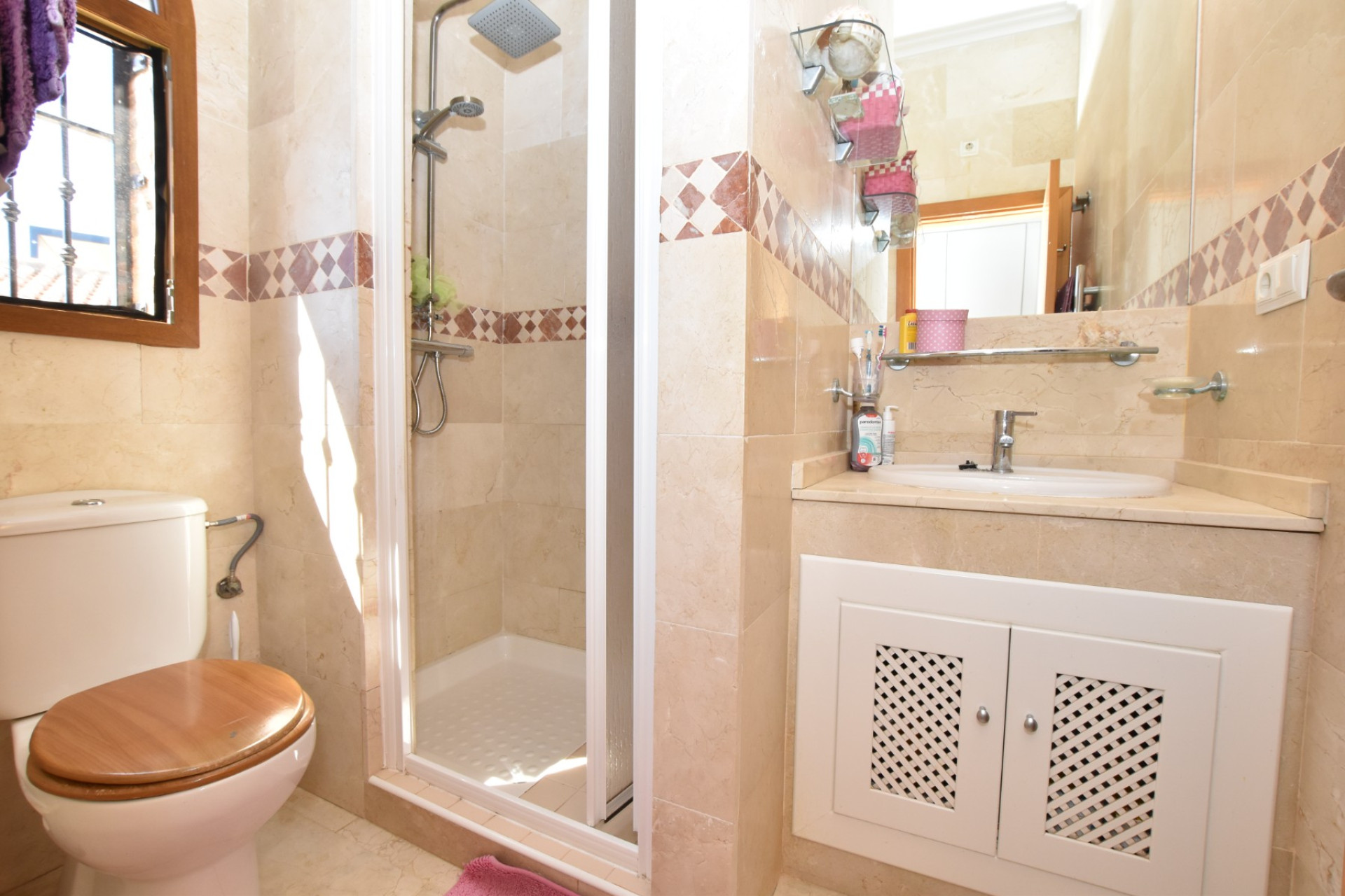 Reventa - Villa - Algorfa - La Finca Golf Resort