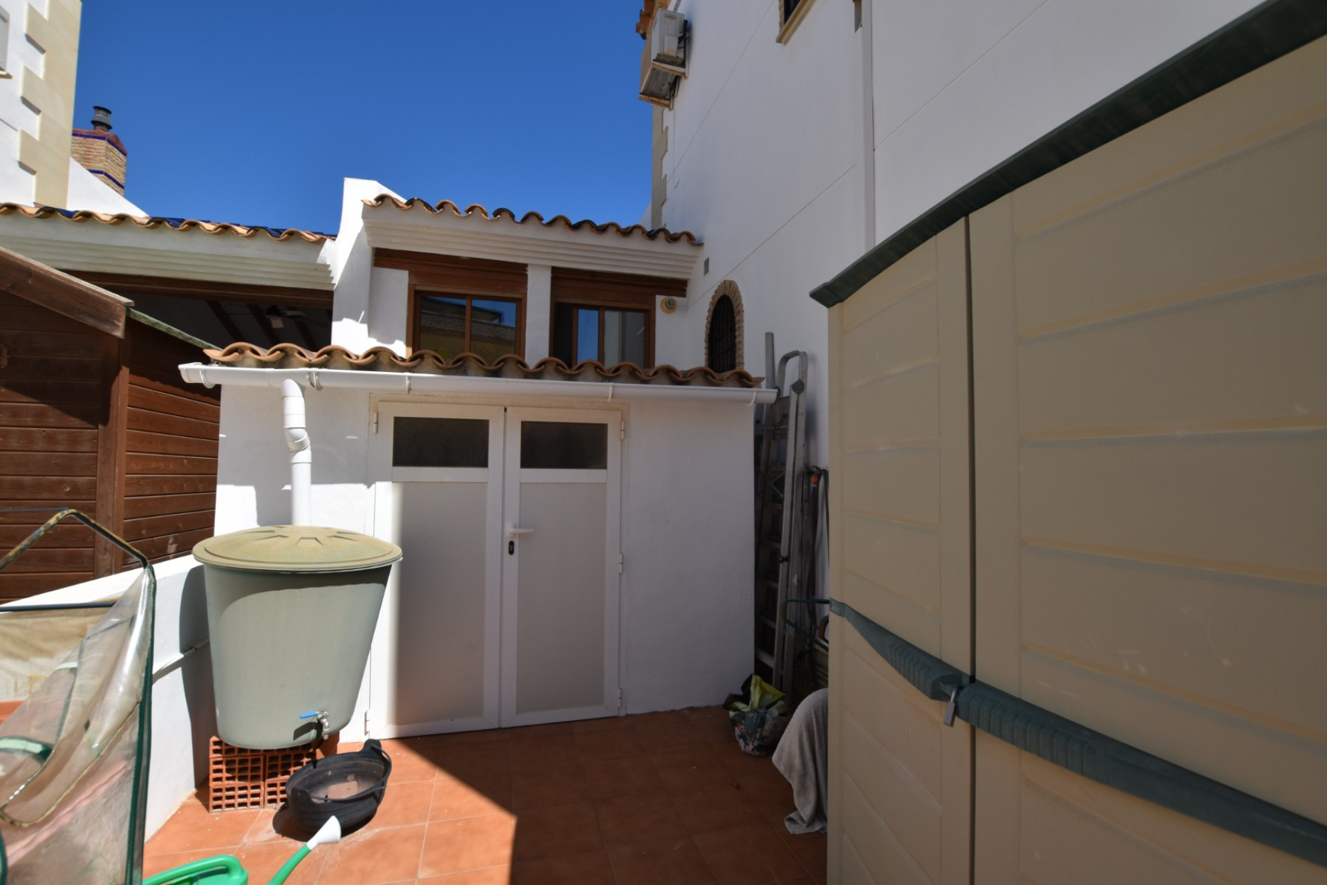 Reventa - Villa - Algorfa - La Finca Golf Resort