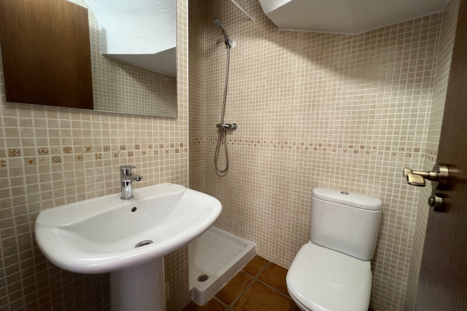 Reventa - Villa - Algorfa - La Finca Golf Resort