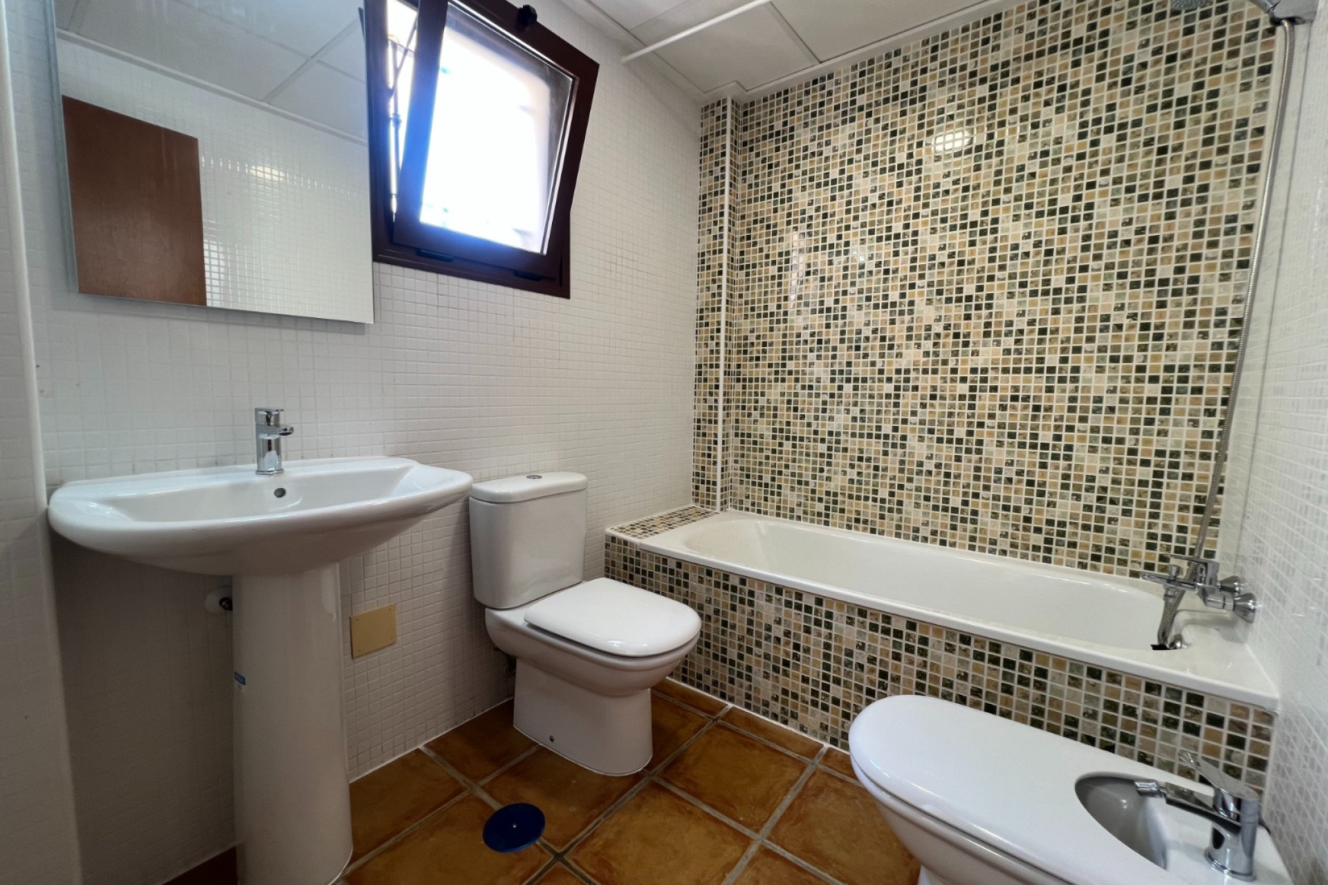 Reventa - Villa - Algorfa - La Finca Golf Resort