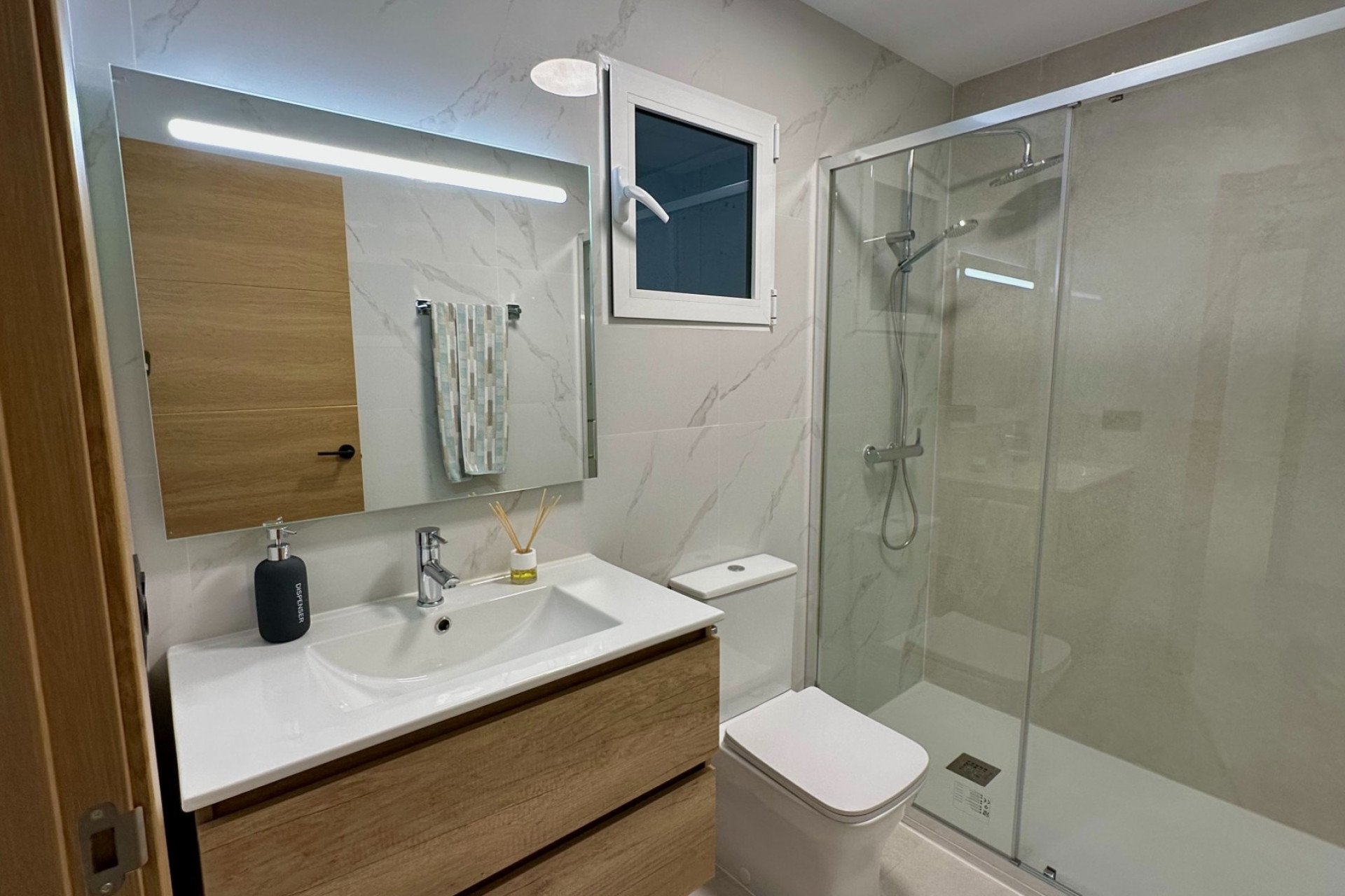 Reventa - Villa - Algorfa - La Finca Golf Resort