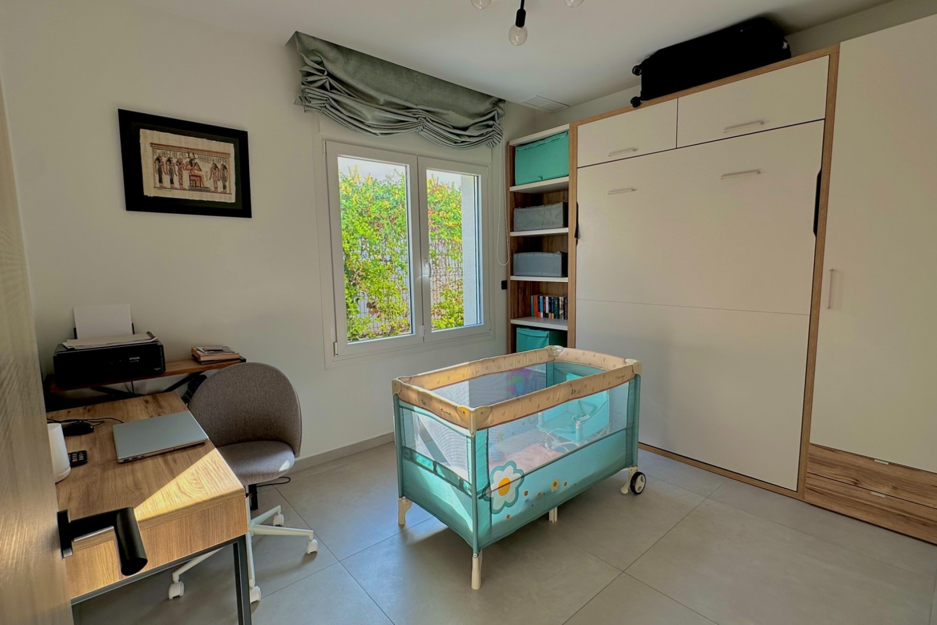 Reventa - Villa - Algorfa - La Finca Golf Resort