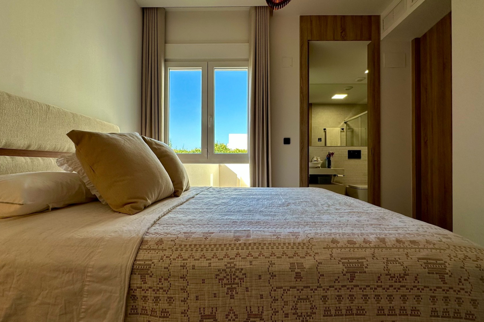 Reventa - Villa - Algorfa - La Finca Golf Resort