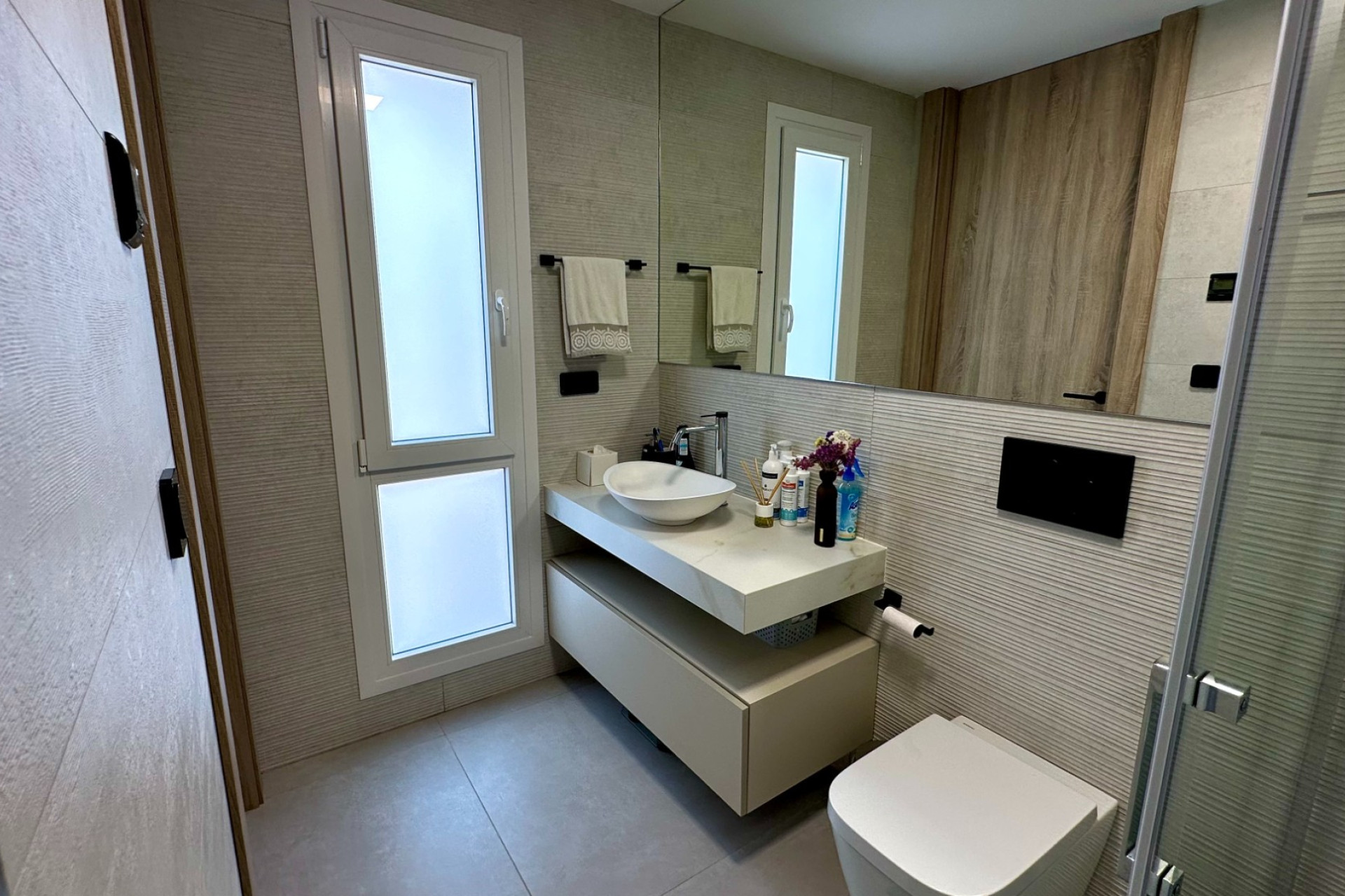 Reventa - Villa - Algorfa - La Finca Golf Resort
