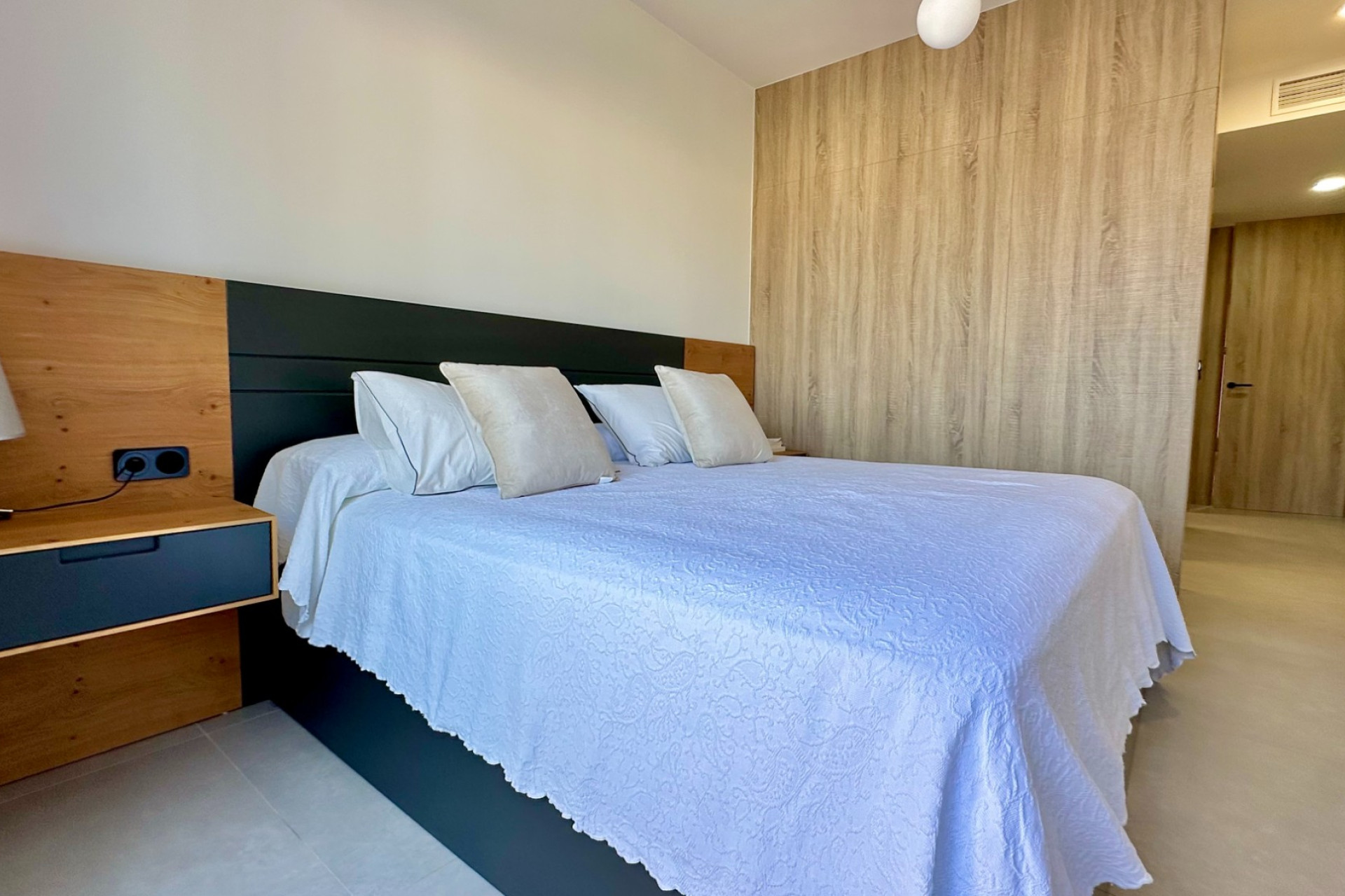Reventa - Villa - Algorfa - La Finca Golf Resort