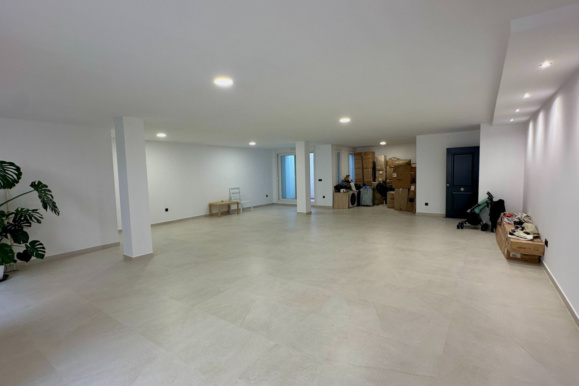 Reventa - Villa - Algorfa - La Finca Golf Resort