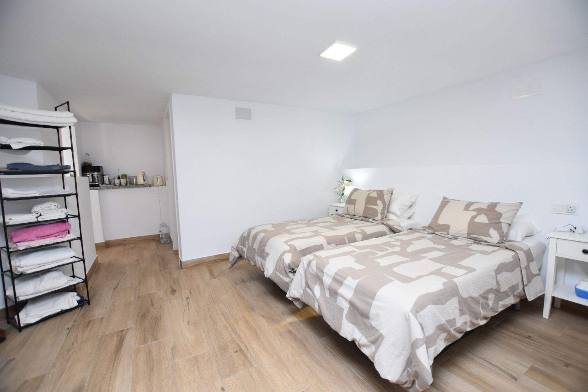 Reventa - Villa - Algorfa - La Finca Golf Resort