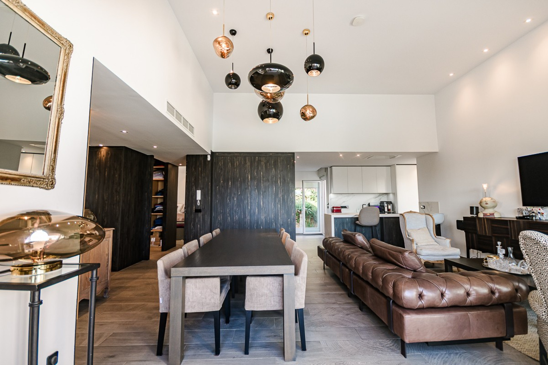 Reventa - Villa - Algorfa - La Finca Golf