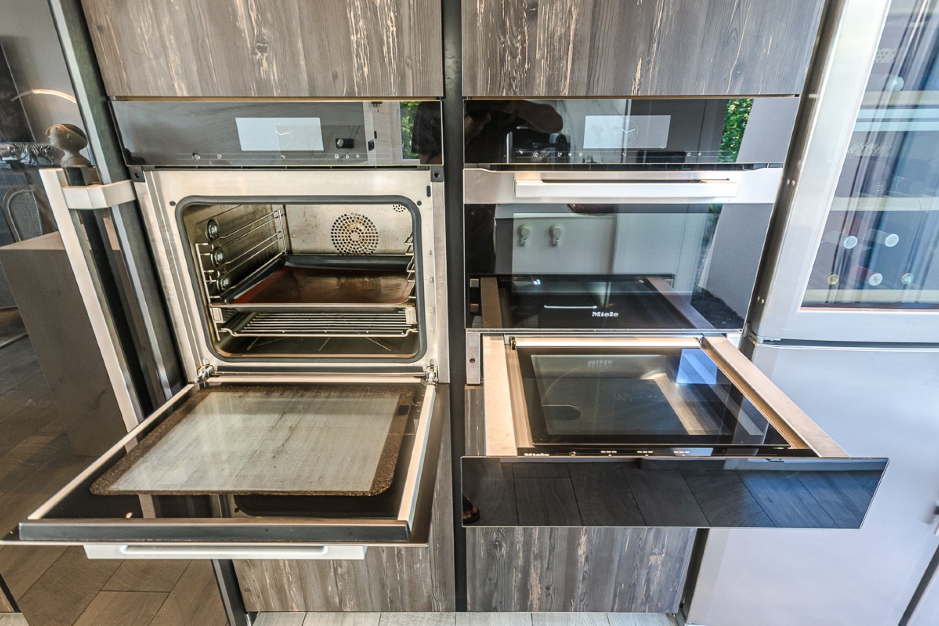 Reventa - Villa - Algorfa - La Finca Golf