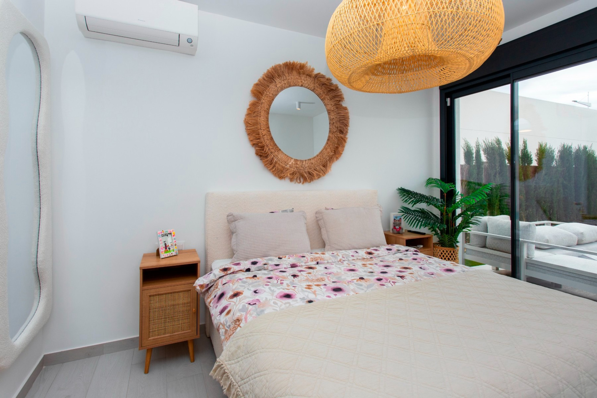 Reventa - Villa - Algorfa - La Finca Golf