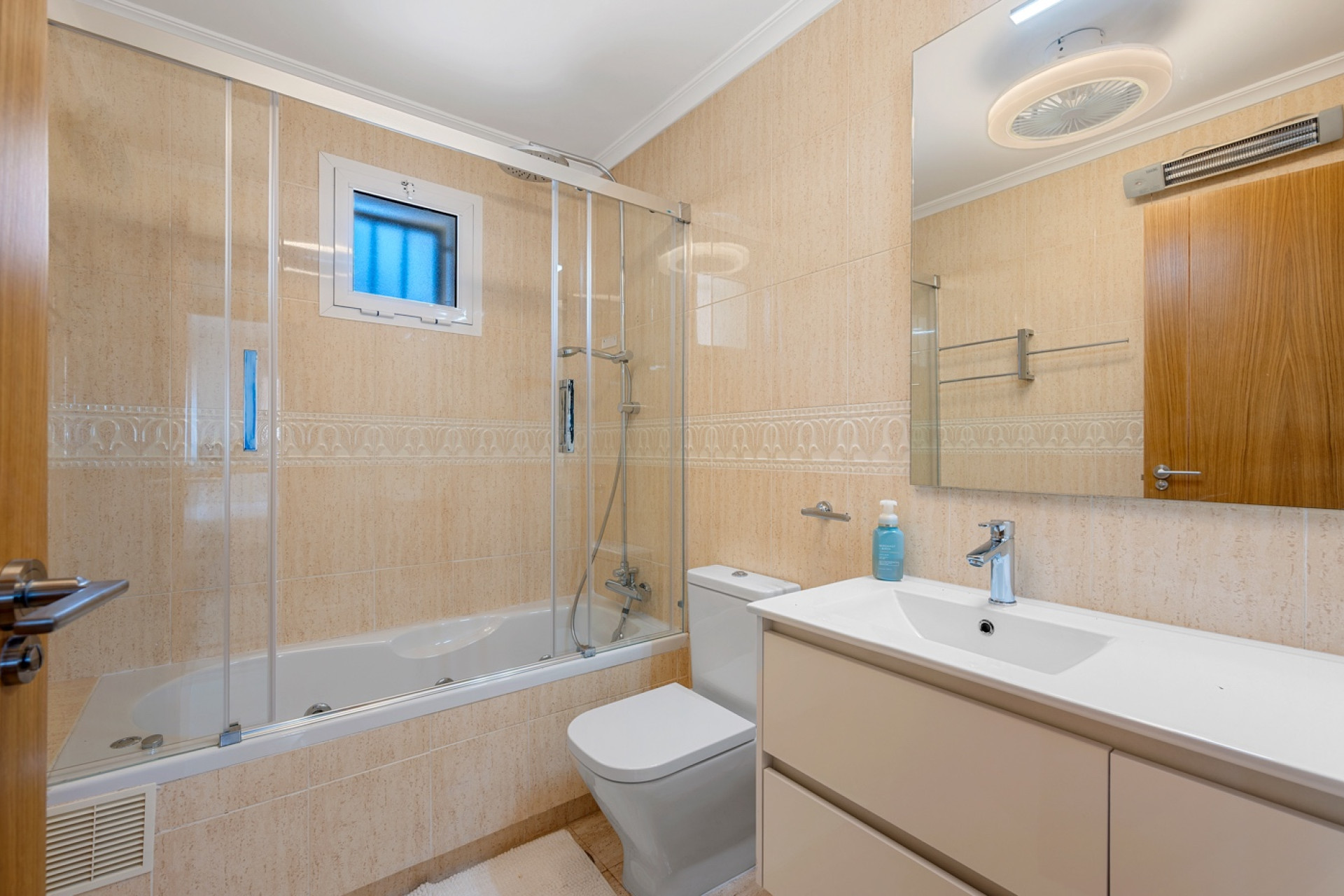 Reventa - Villa - Algorfa - Lomas De La Juliana