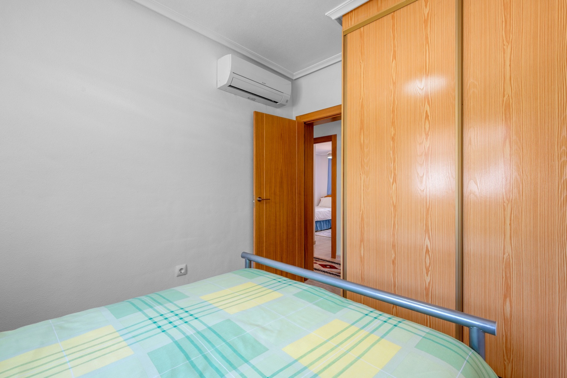 Reventa - Villa - Algorfa - Lomas De La Juliana