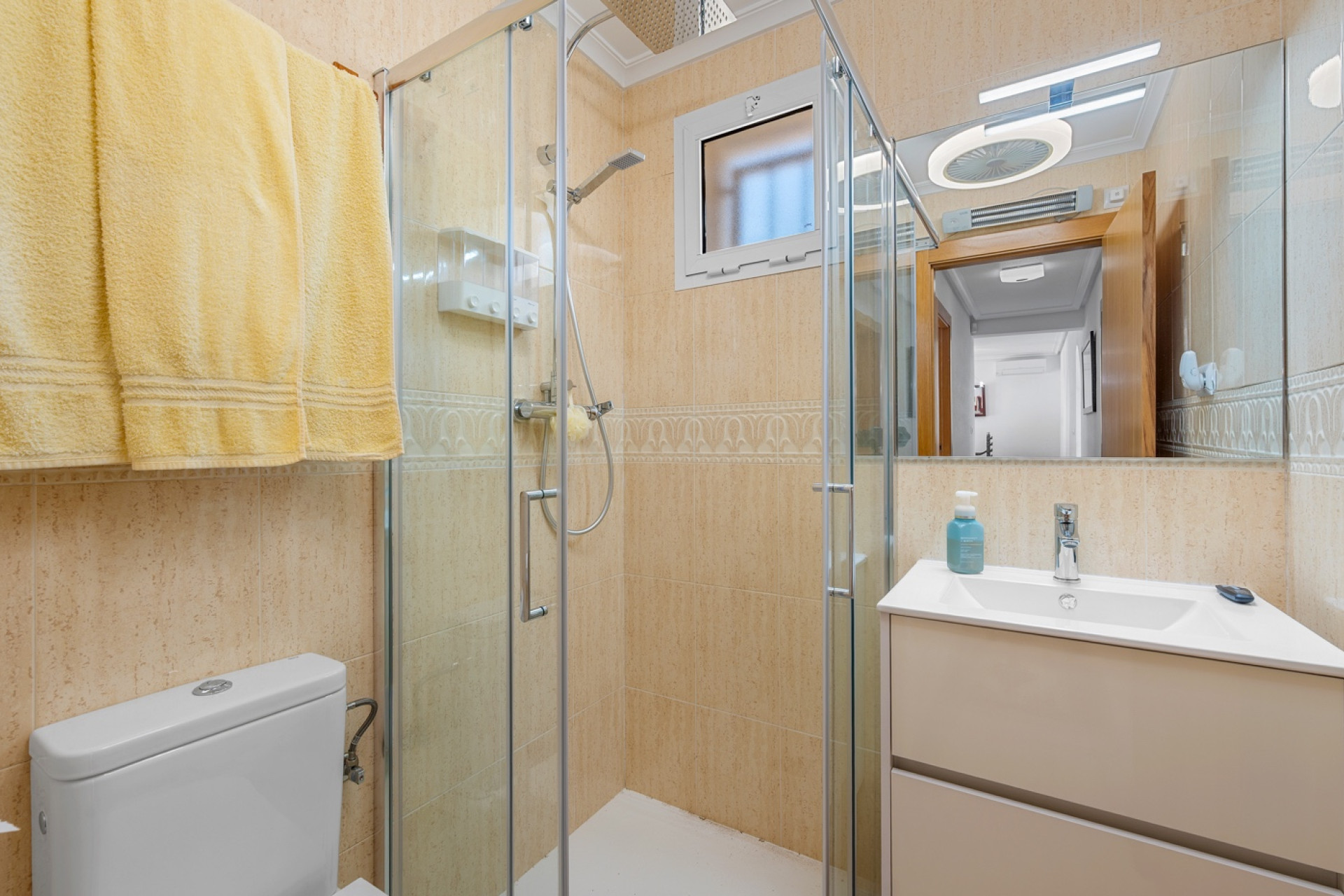 Reventa - Villa - Algorfa - Lomas De La Juliana