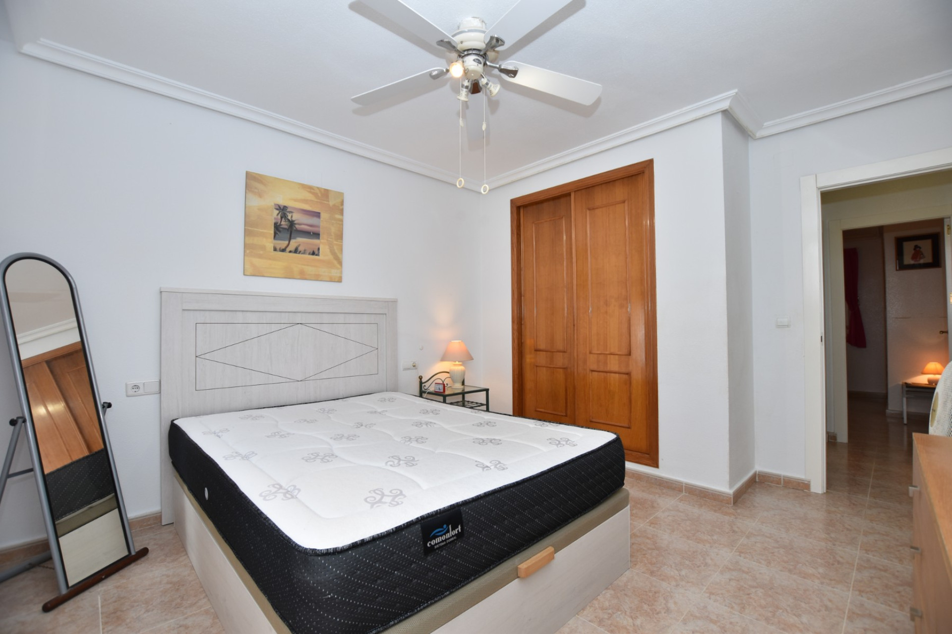 Reventa - Villa - Algorfa - Montemar