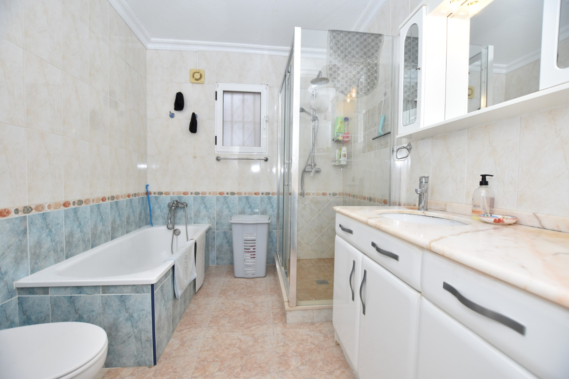 Reventa - Villa - Algorfa - Montemar