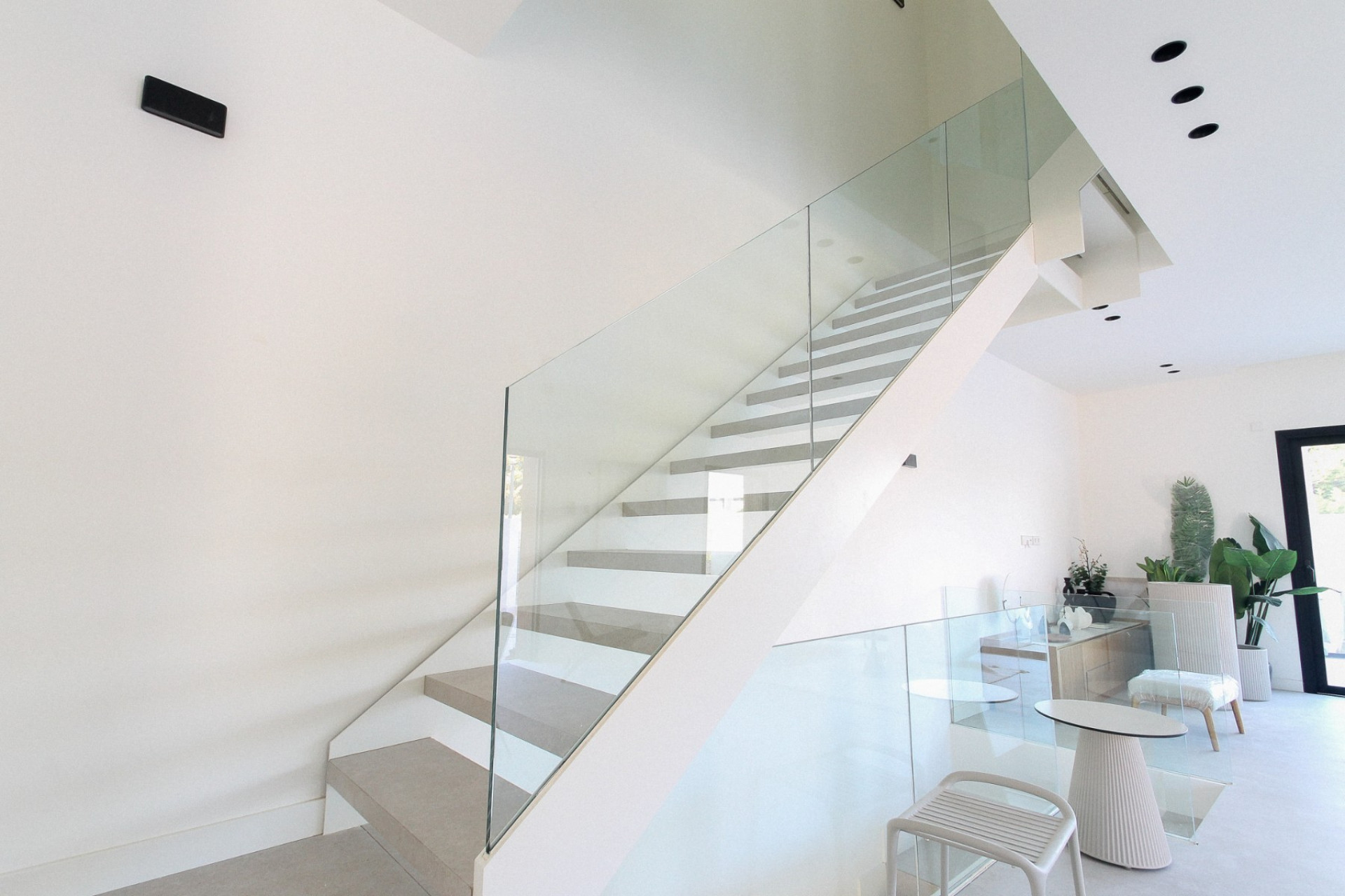 Reventa - Villa - Alicante - Center