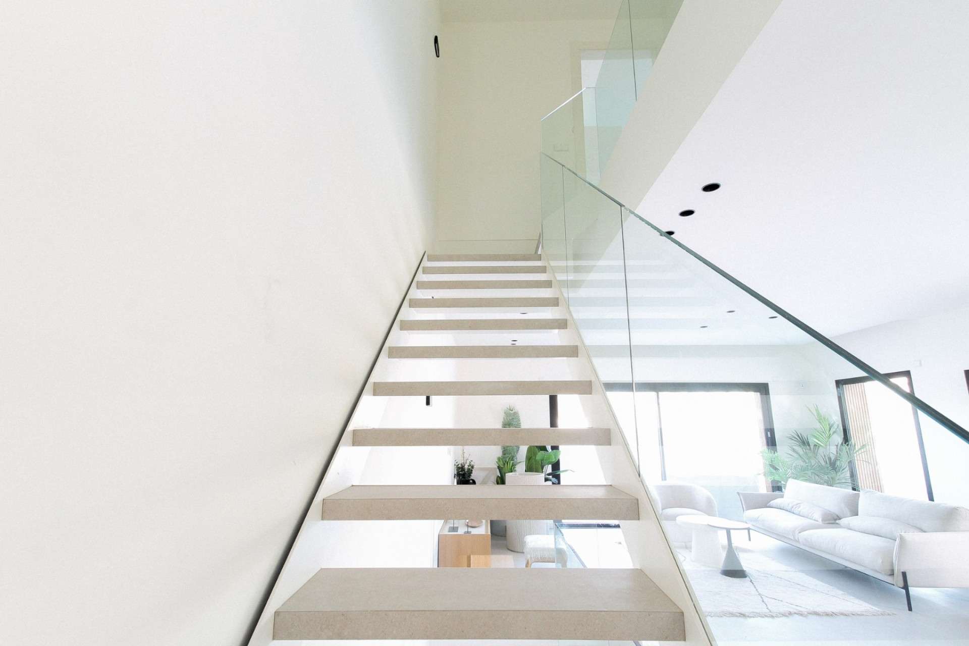 Reventa - Villa - Alicante - Center