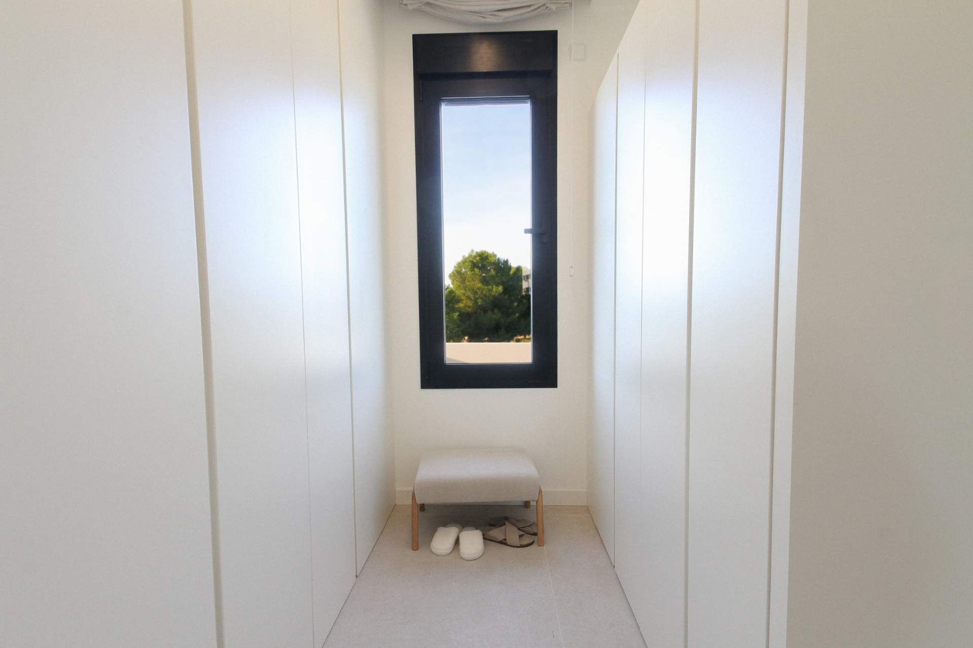 Reventa - Villa - Alicante - Center