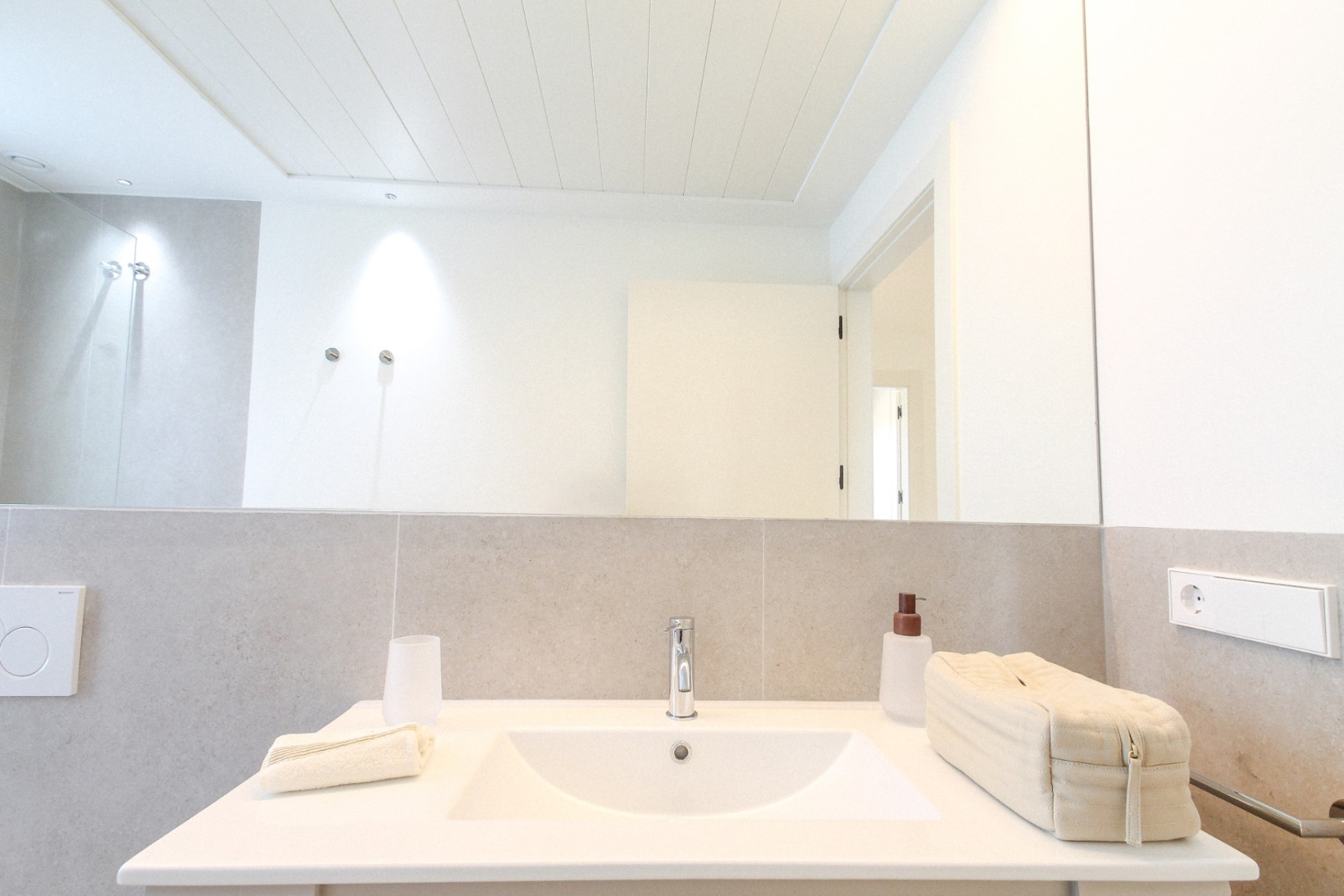 Reventa - Villa - Alicante - Center