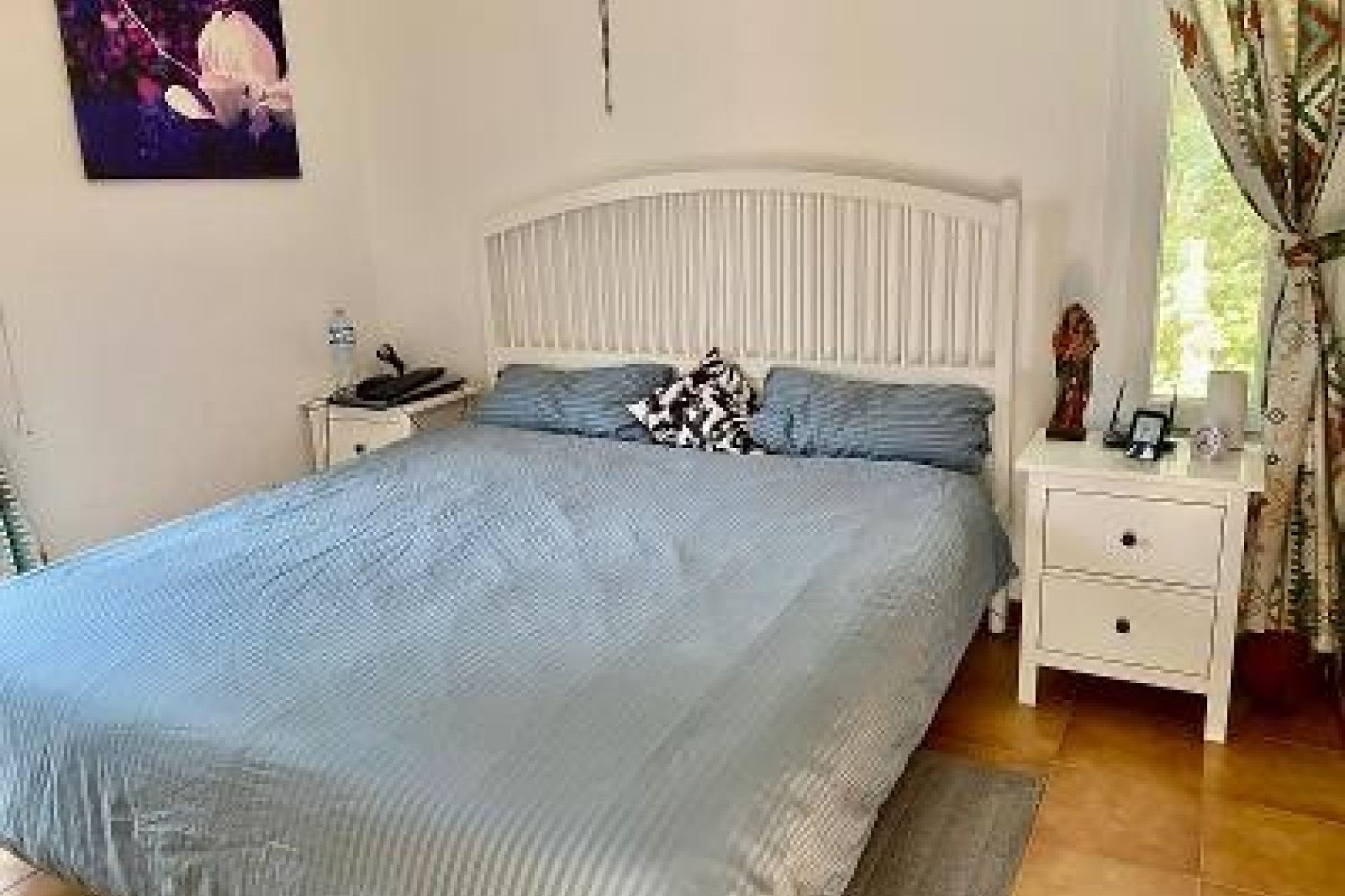 Reventa - Villa - Altea - Marina Baja