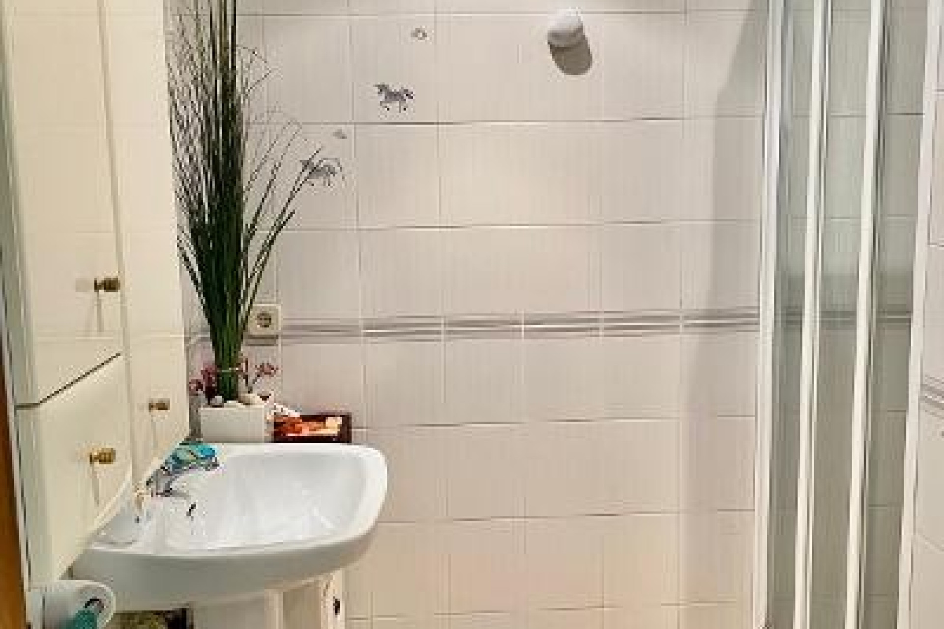 Reventa - Villa - Altea - Marina Baja