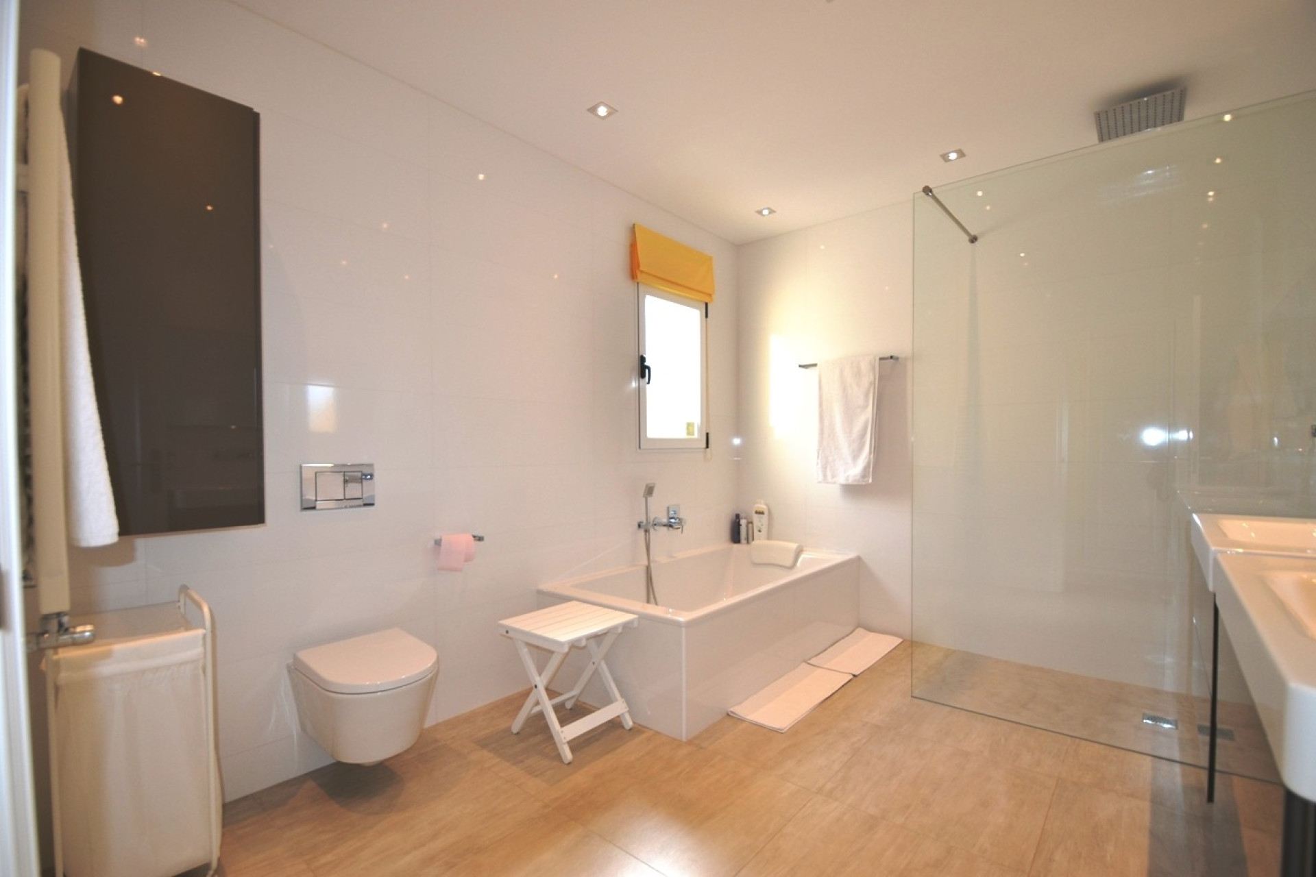 Reventa - Villa - Altea