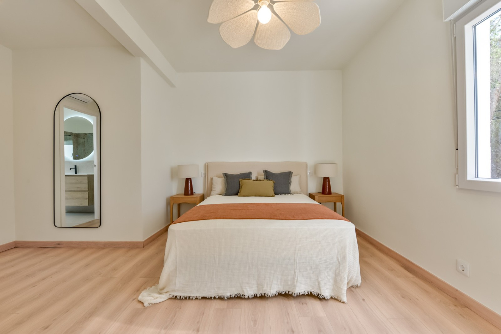 Reventa - Villa - Altea