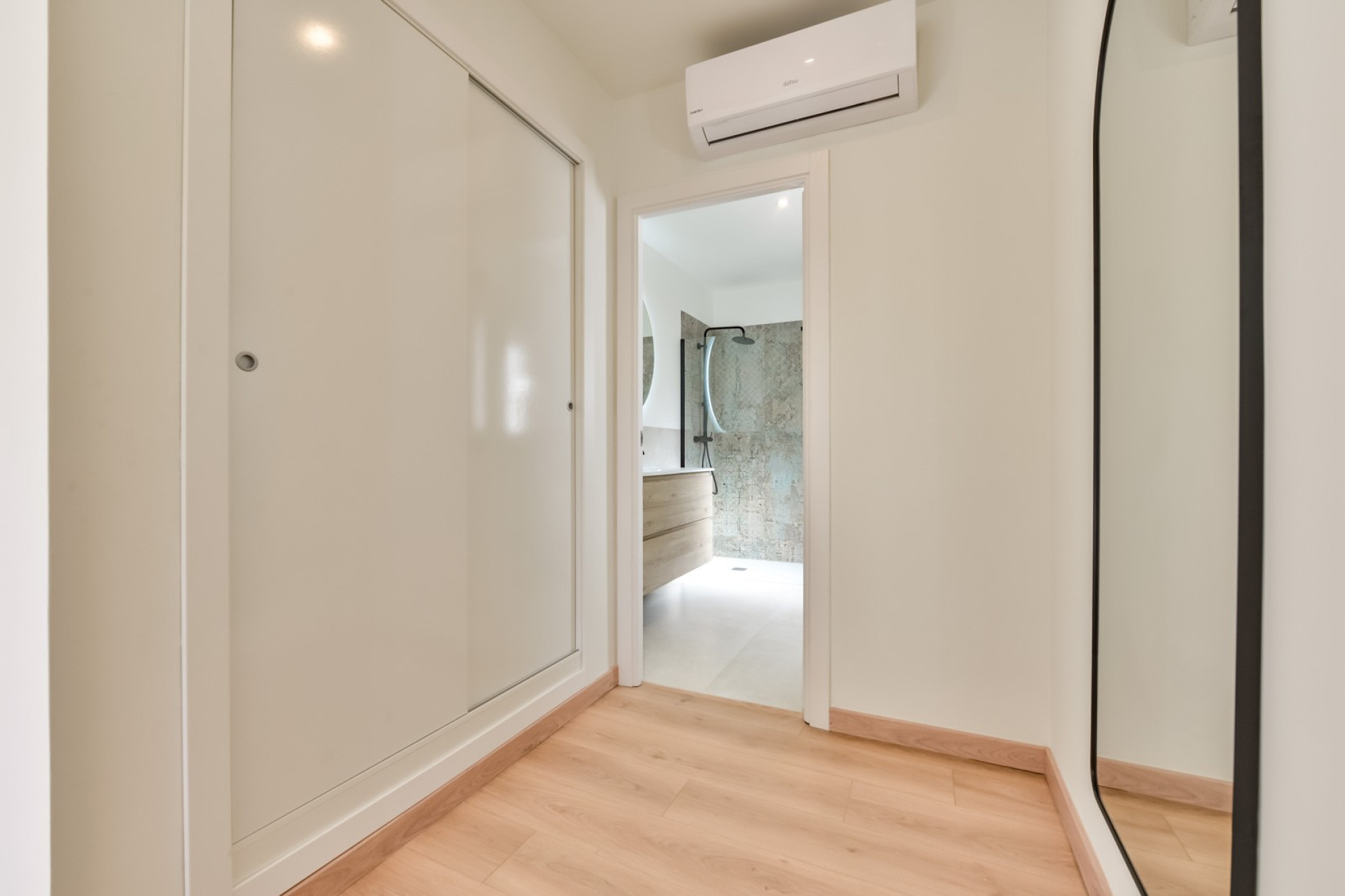 Reventa - Villa - Altea