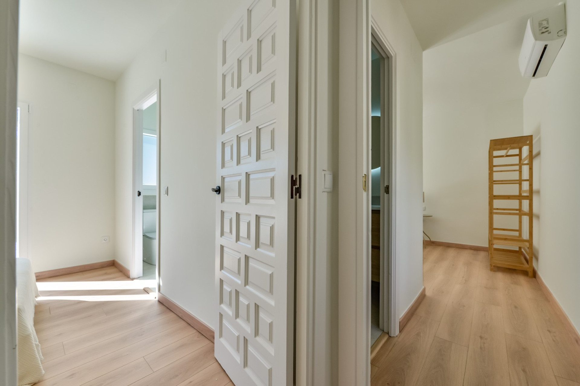 Reventa - Villa - Altea