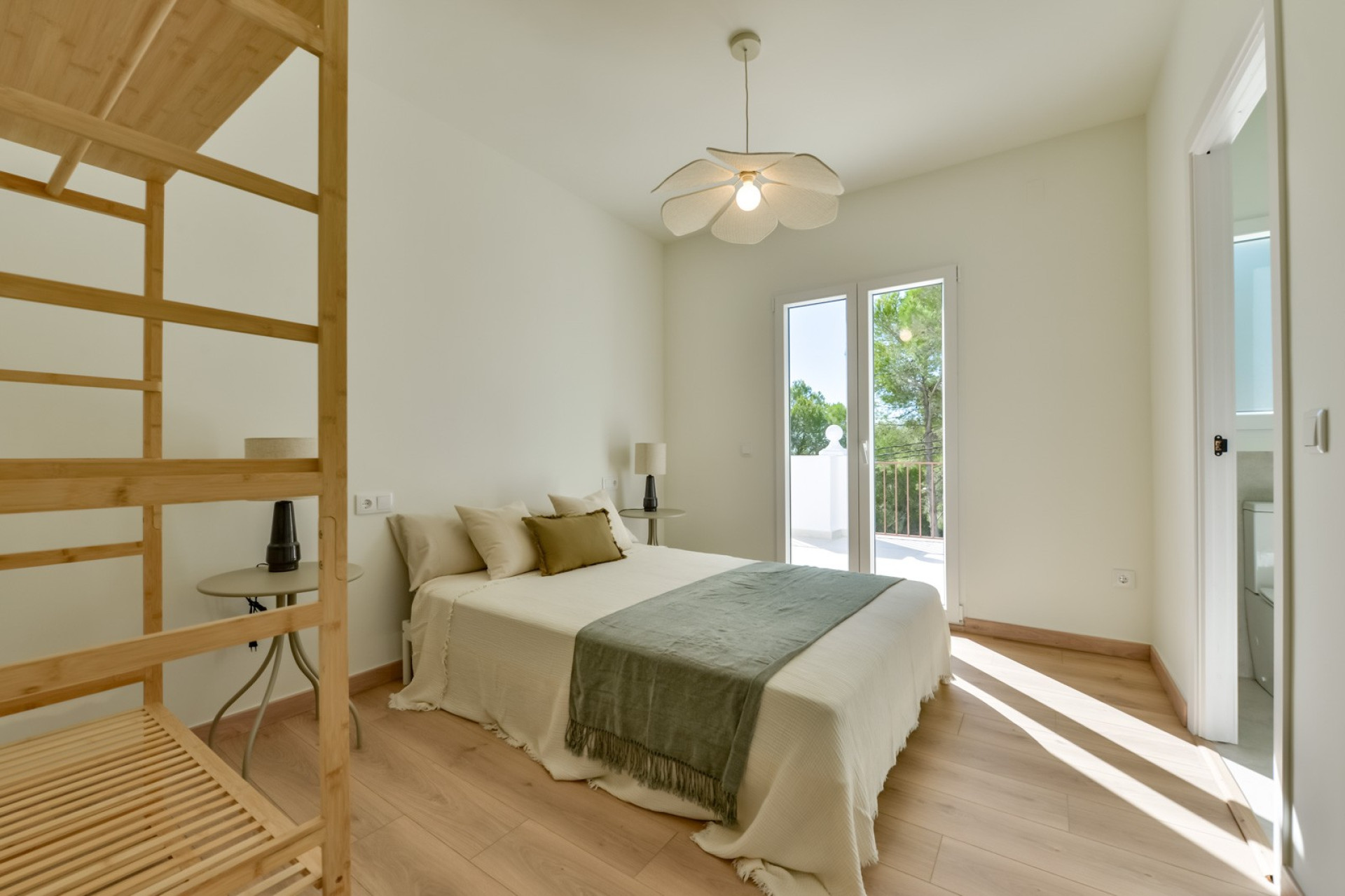 Reventa - Villa - Altea