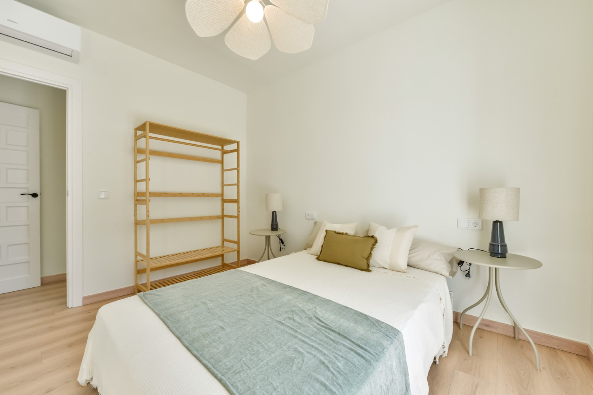 Reventa - Villa - Altea