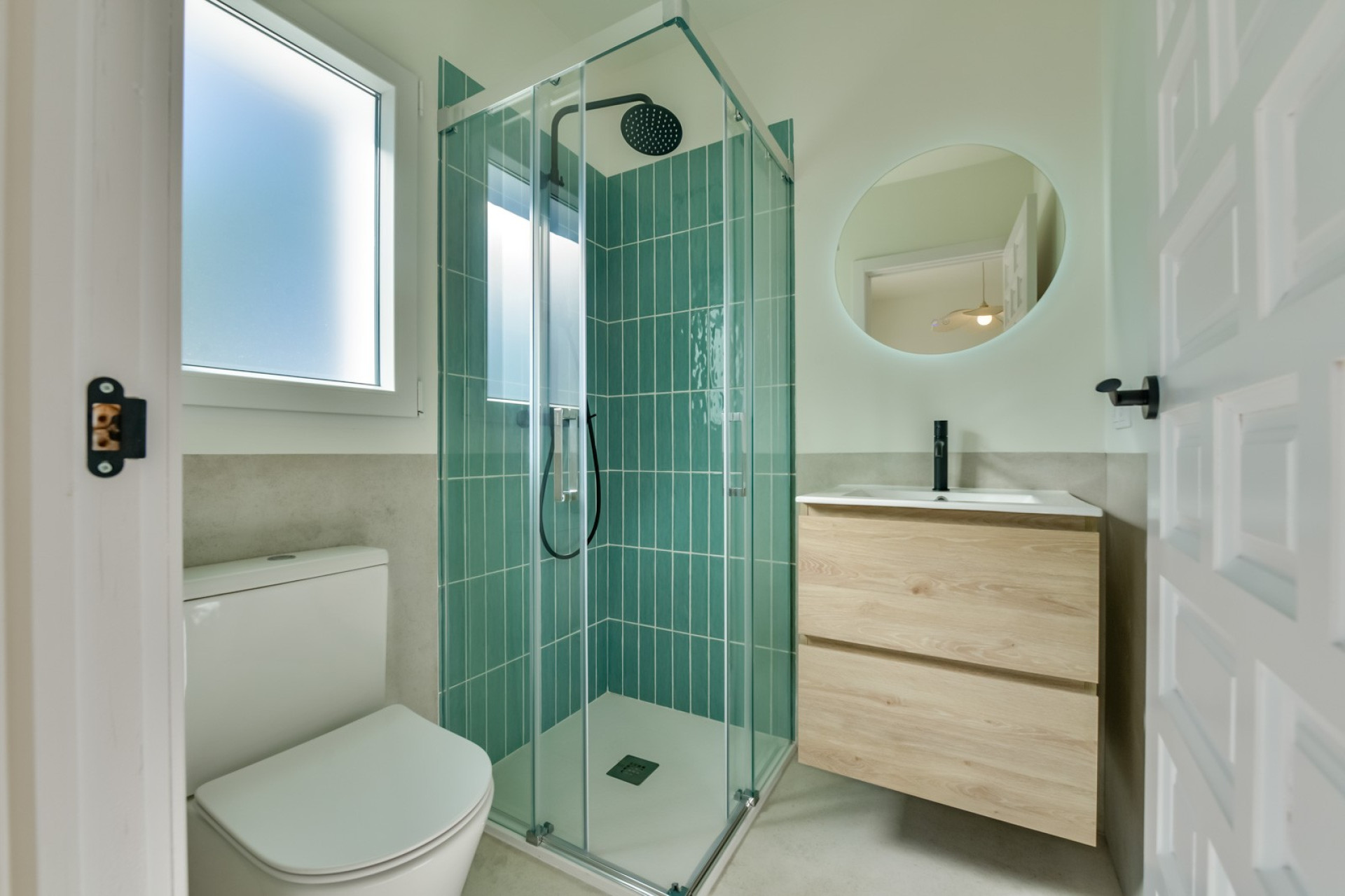 Reventa - Villa - Altea