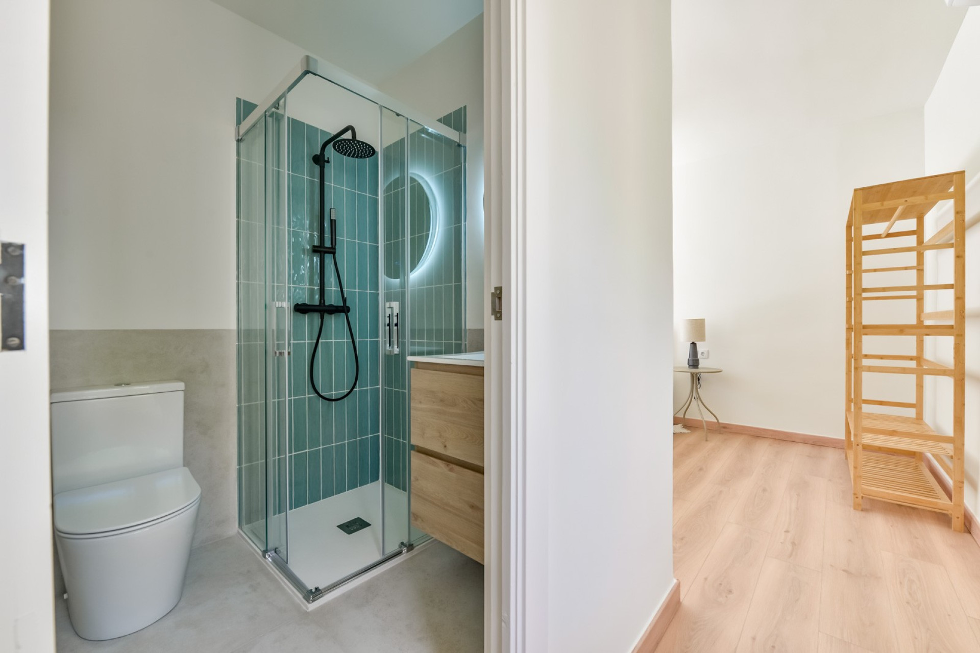 Reventa - Villa - Altea