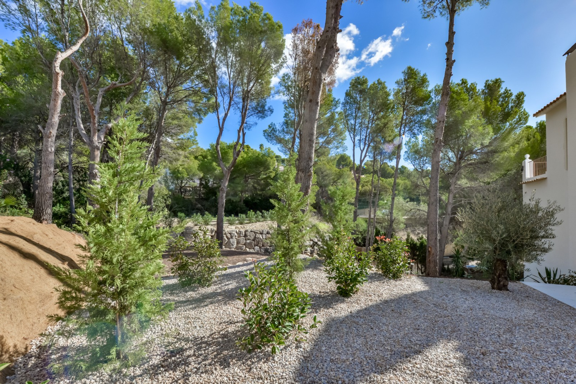 Reventa - Villa - Altea