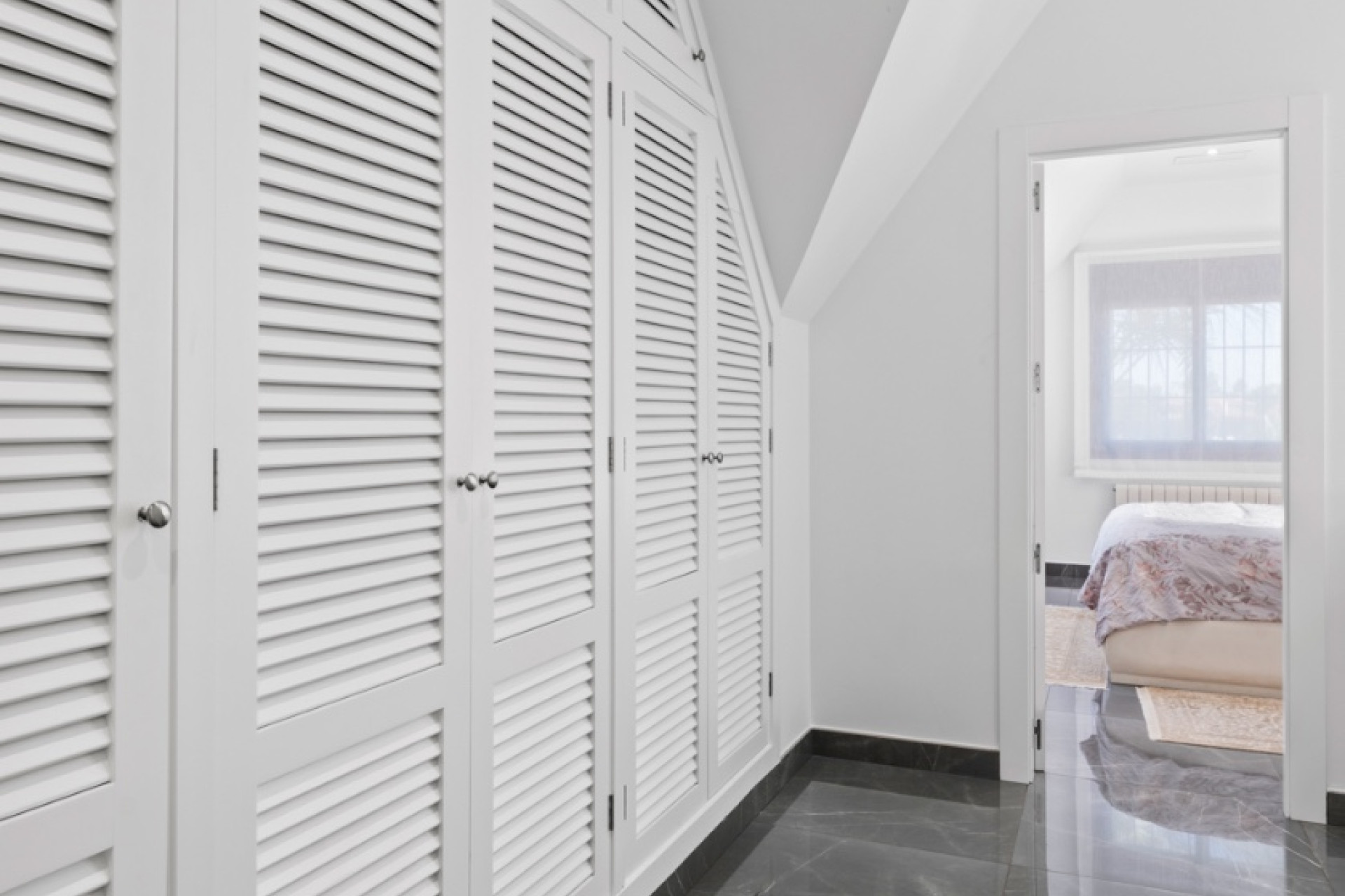 Reventa - Villa - Altet - Frank Espinós