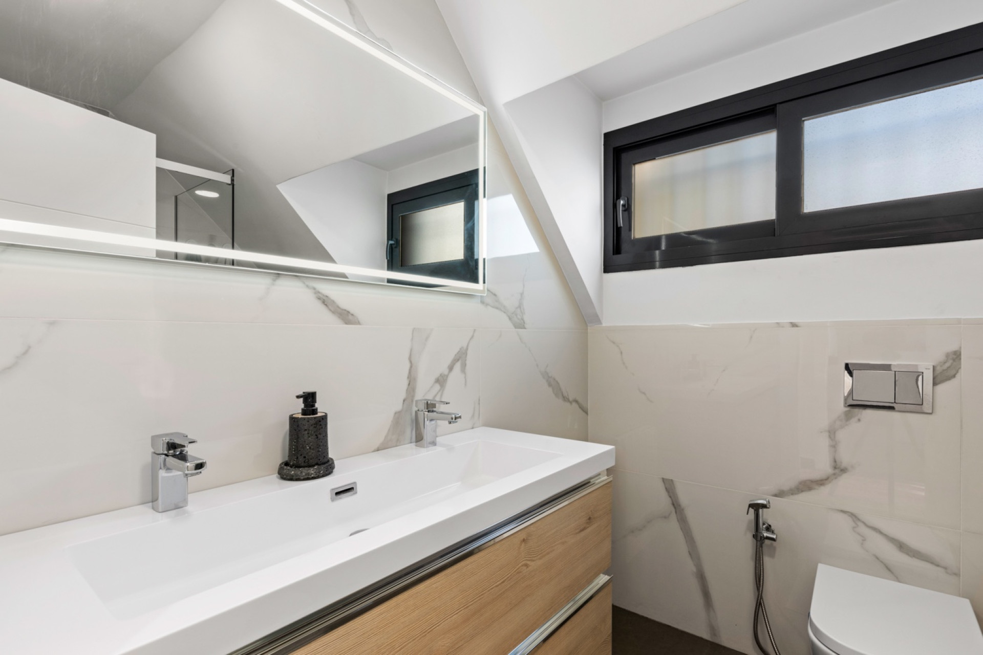 Reventa - Villa - Altet - Frank Espinós