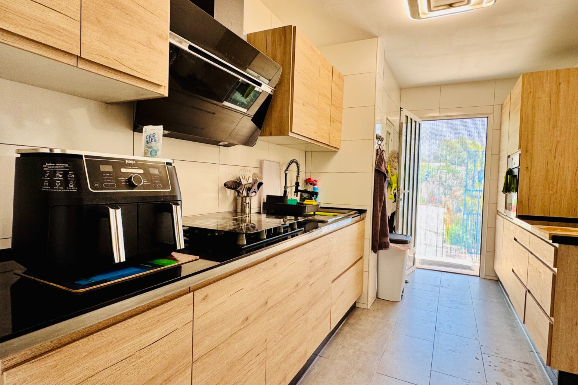 Reventa - Villa - Aspe