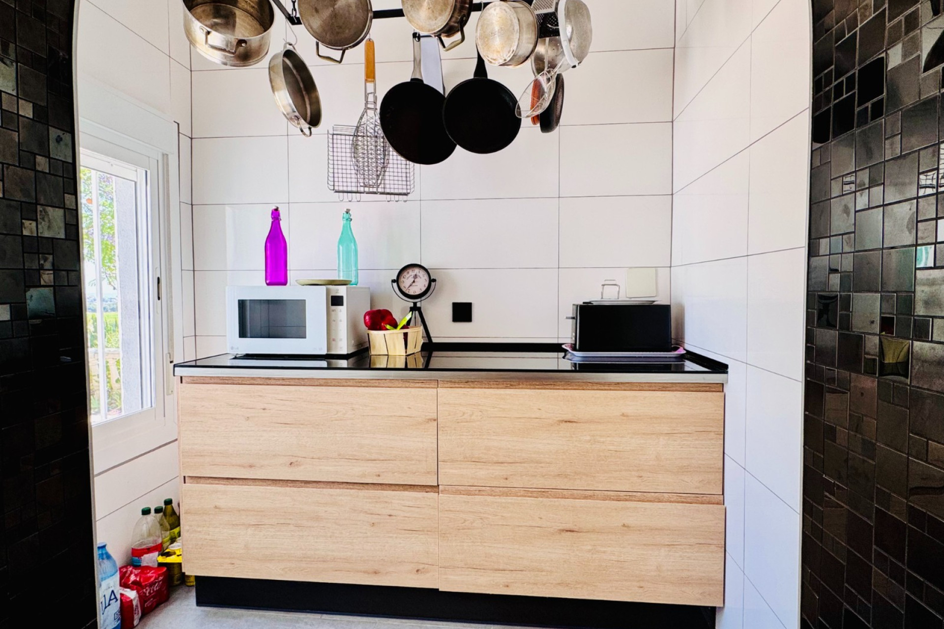 Reventa - Villa - Aspe