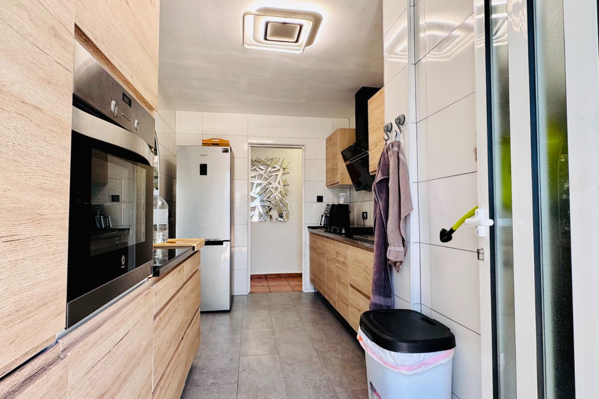 Reventa - Villa - Aspe