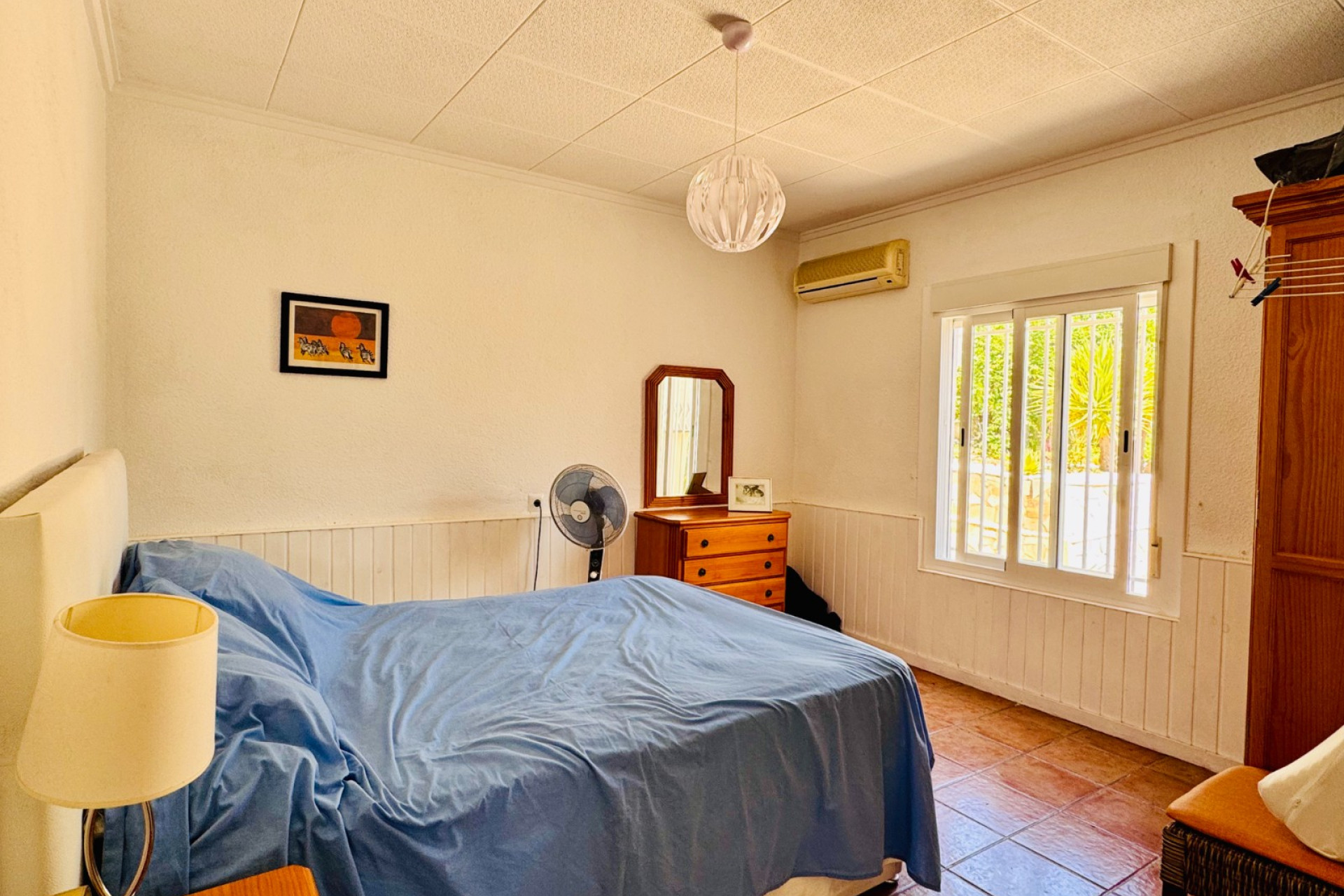 Reventa - Villa - Aspe